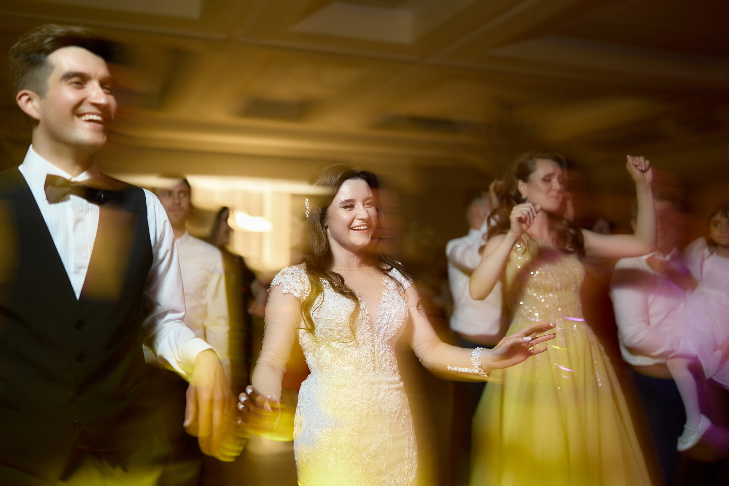 Eugen & Marina. Свадебный и семейный фотограф. Fotograf de nunta si familie