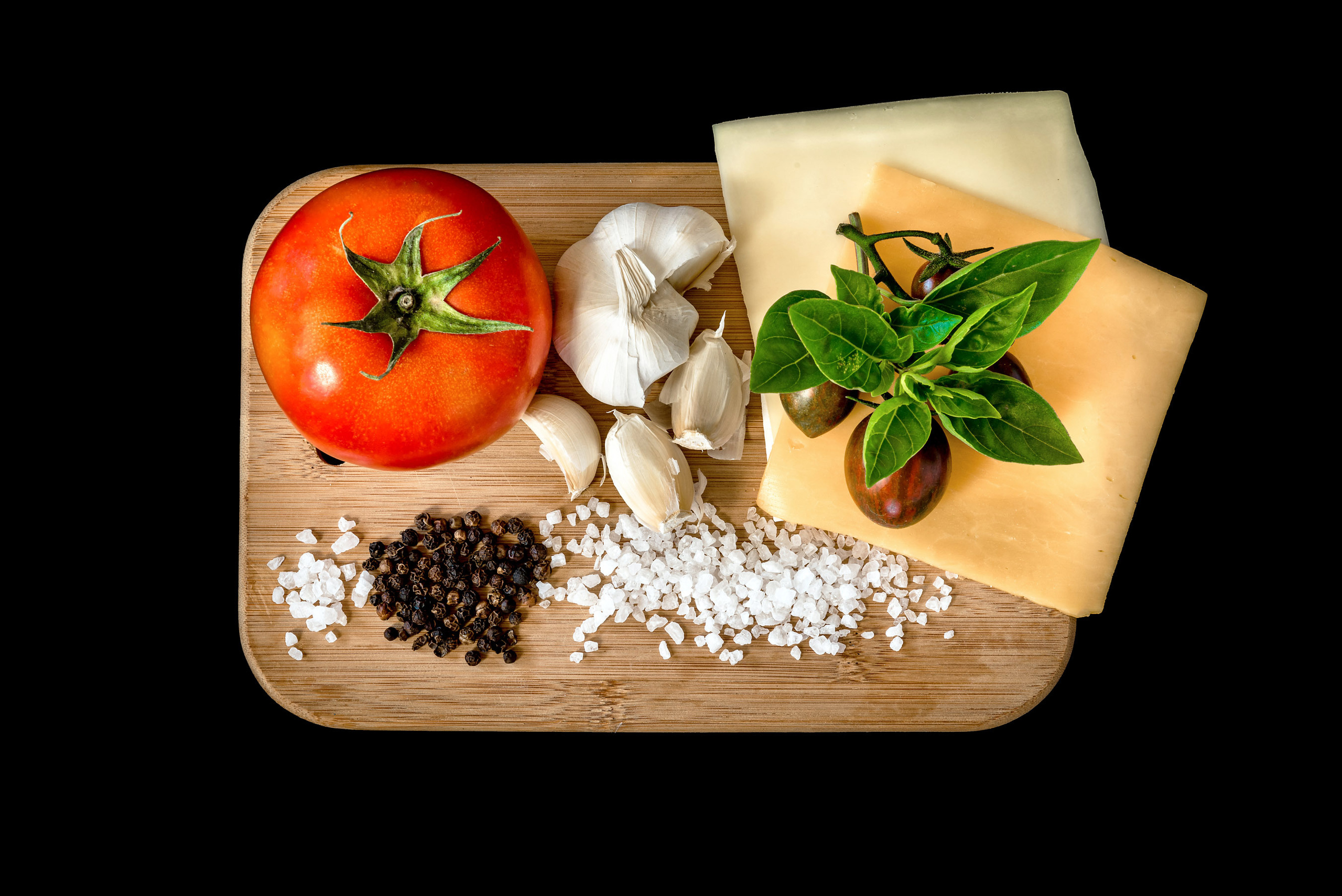 Съёмка еды. Studio Photomax — Максим Приходнюк контентный, семейный, свадебный и р