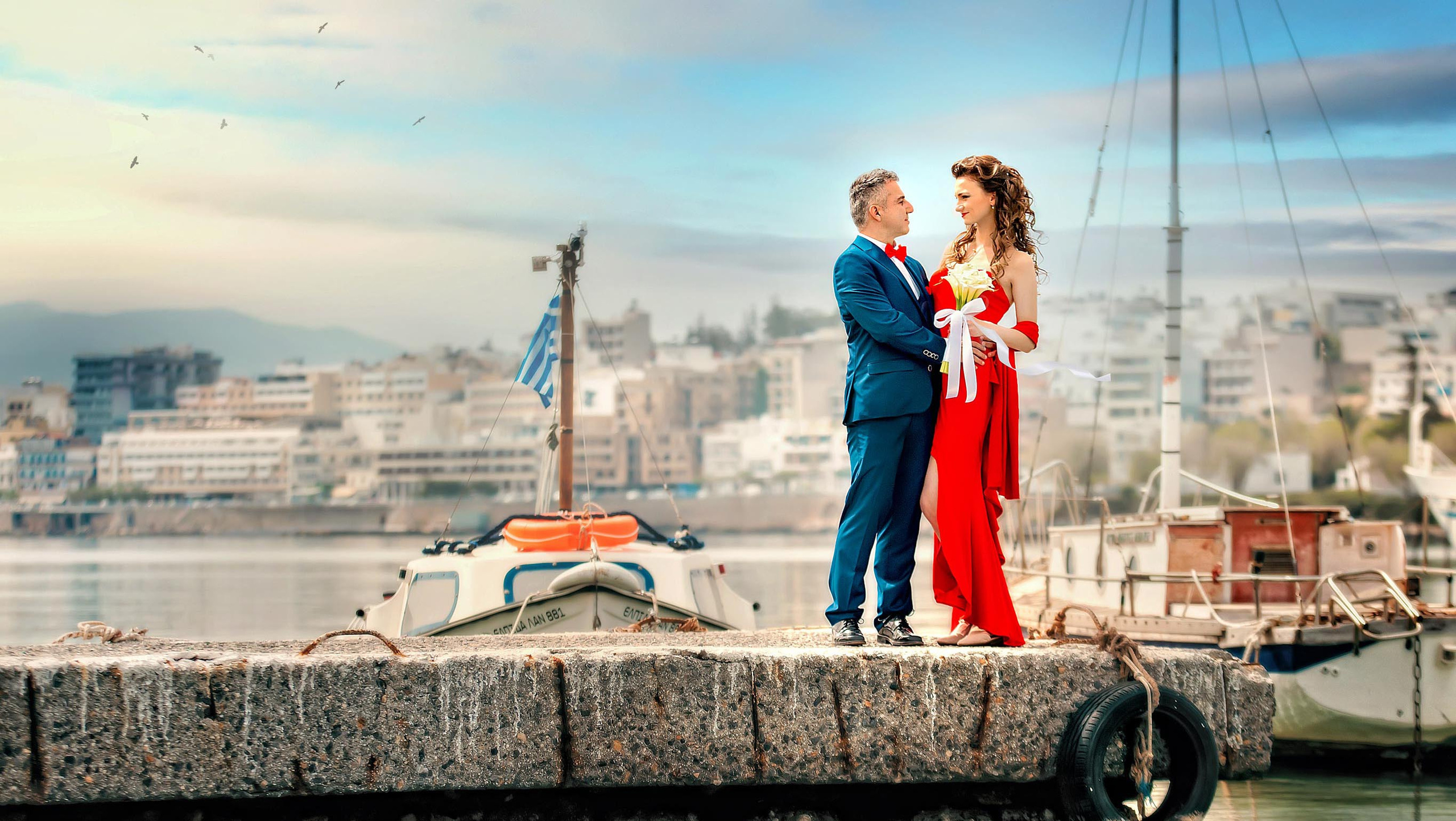 Studio Photomax — Maxim Prikhodnyuk content, family, wedding and adver