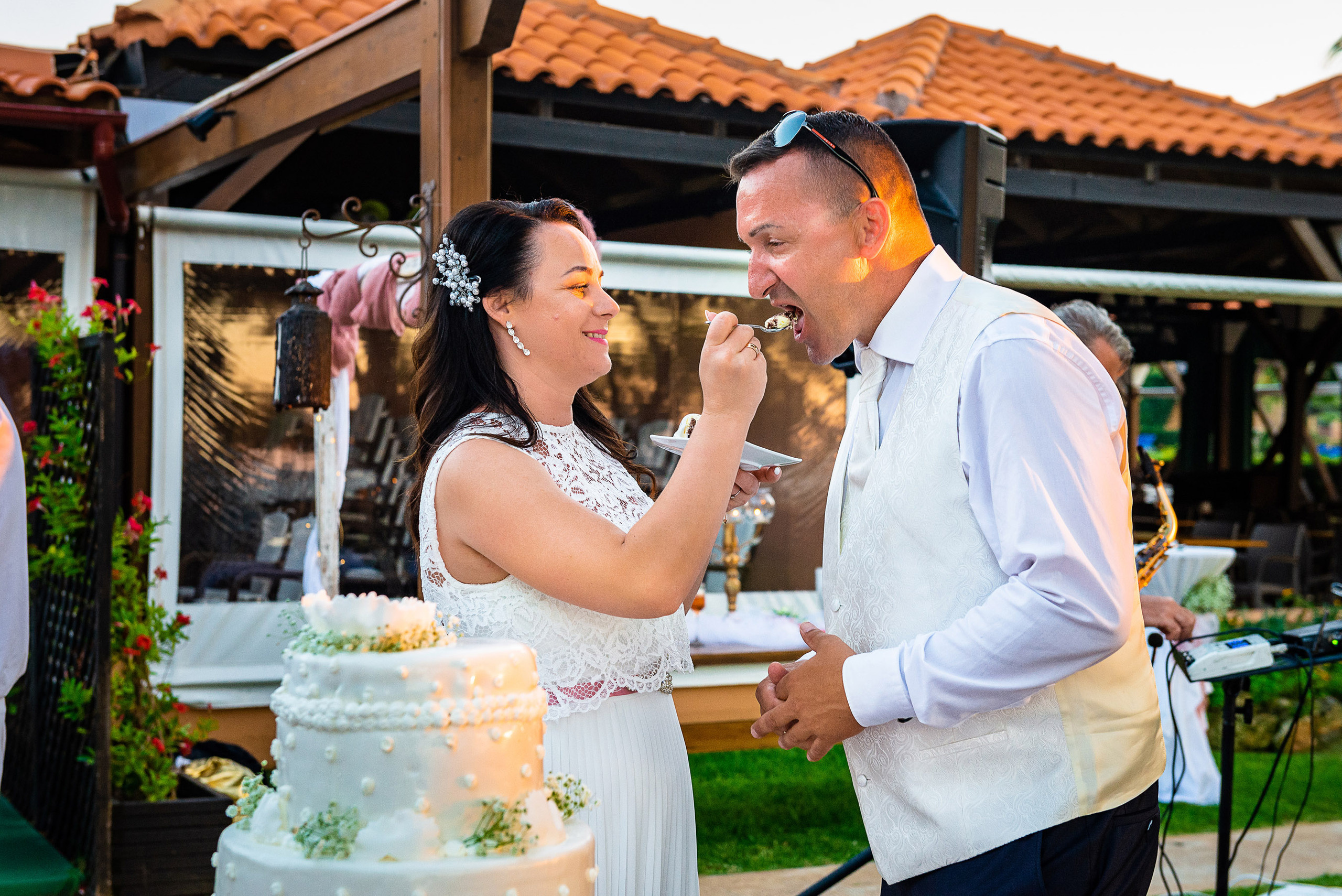 MR & MRS FREI. Studio Photomax — Maxim Prikhodnyuk content, family, wedding and adver