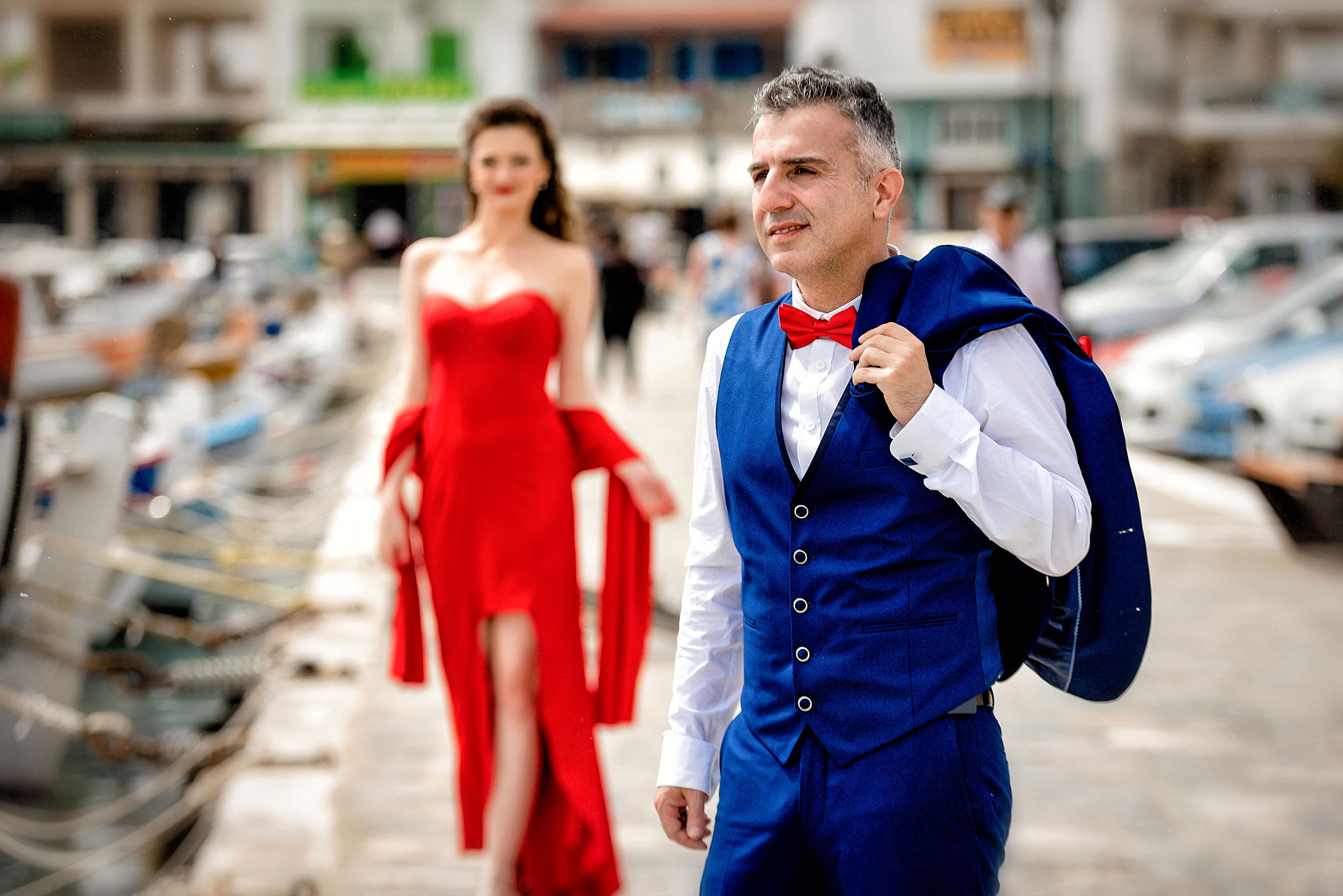 Filipp & Olga. Studio Photomax — Maxim Prikhodnyuk content, family, wedding and adver