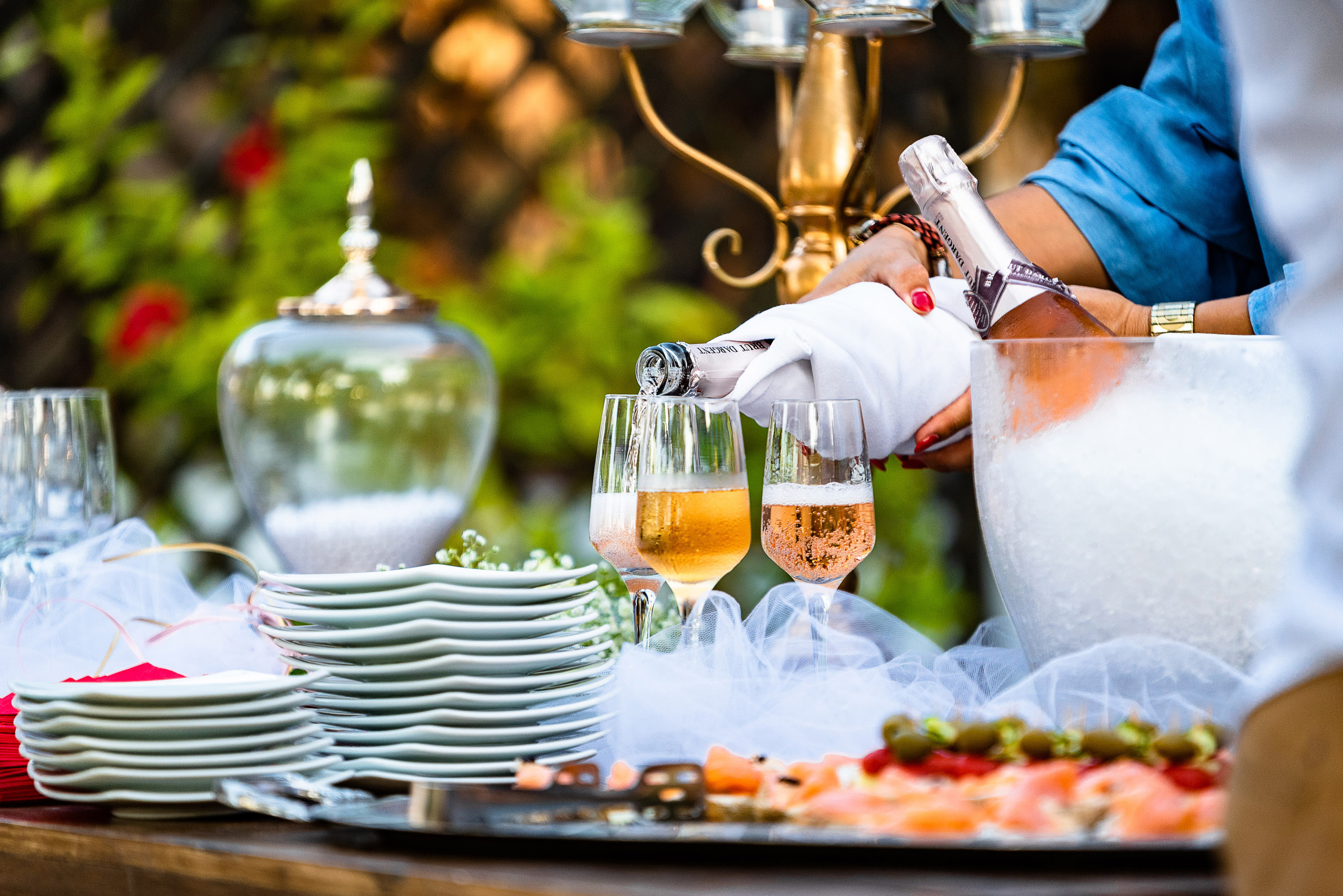 MR & MRS FREI. Studio Photomax — Maxim Prikhodnyuk content, family, wedding and adver