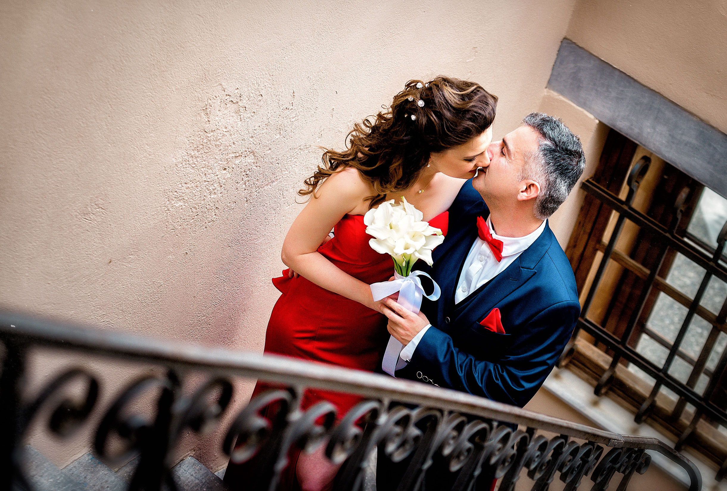 Filipp & Olga. Studio Photomax — Maxim Prikhodnyuk content, family, wedding and adver