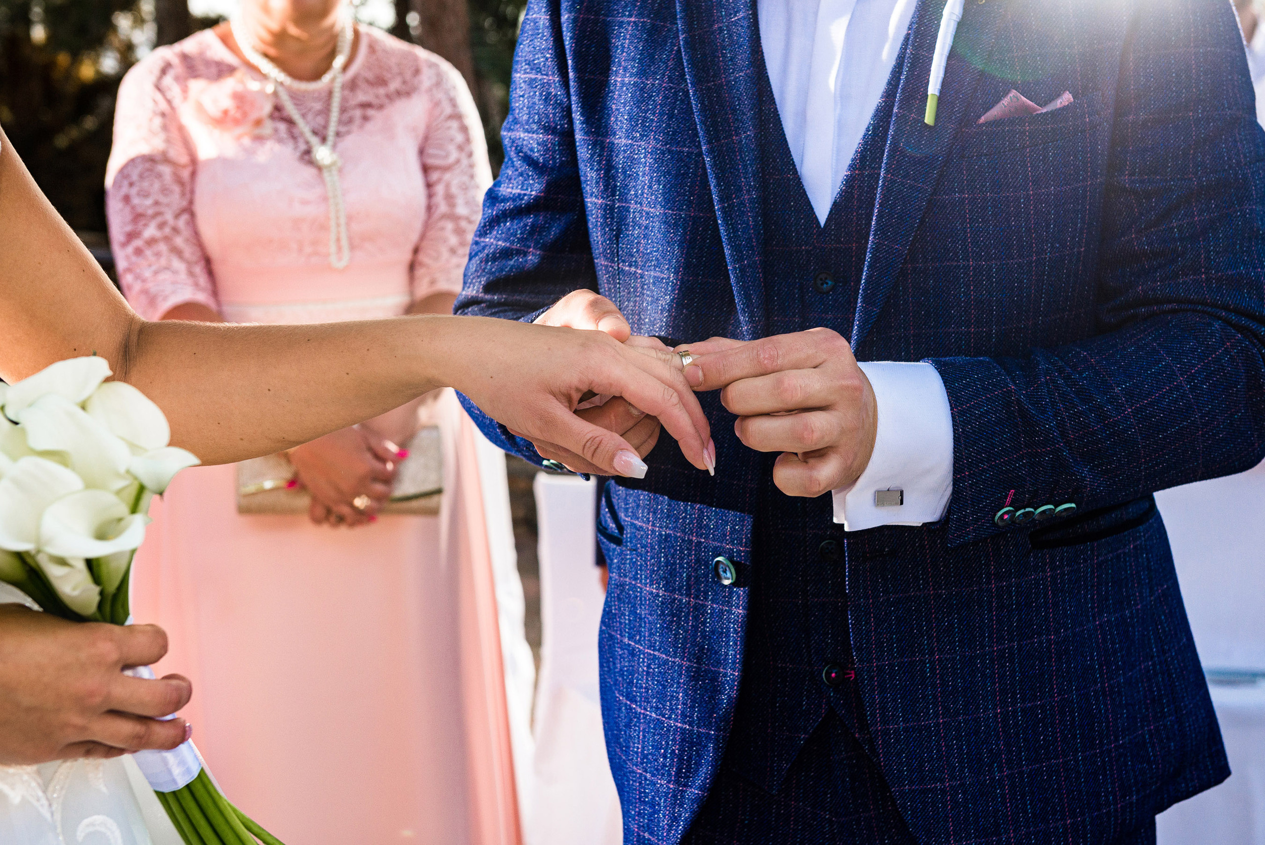 Mr & Mrs Sulci. Studio Photomax — Максим Приходнюк контентный, семейный, свадебный и р