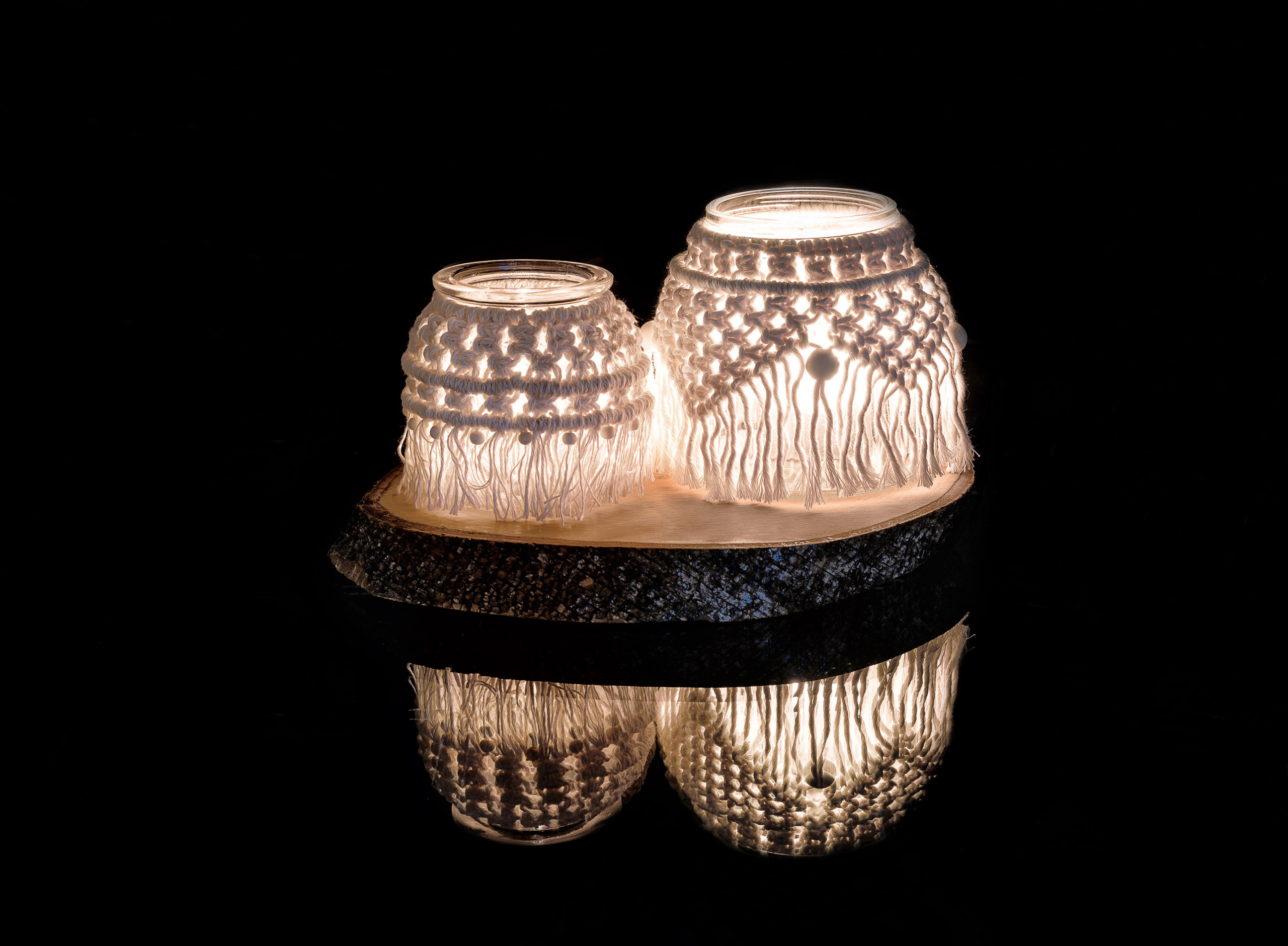 Subject photography. Studio Photomax — Maxim Prikhodnyuk content, family, wedding and adver