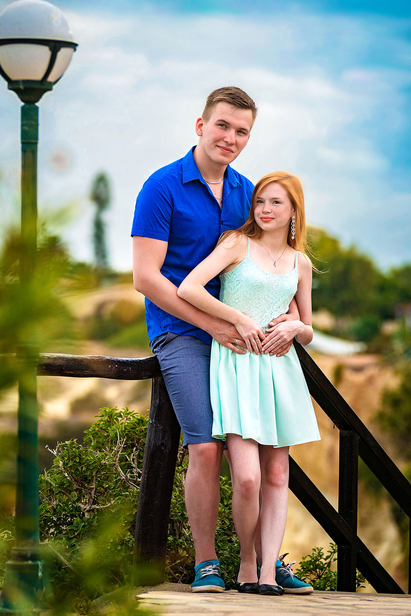 Rates. Studio Photomax — Maxim Prikhodnyuk content, family, wedding and adver