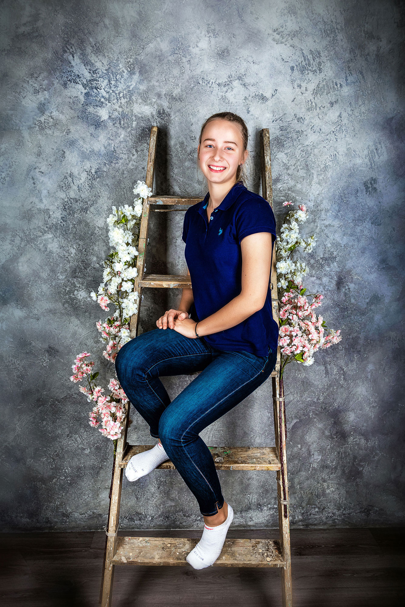 Rates. Studio Photomax — Maxim Prikhodnyuk content, family, wedding and adver