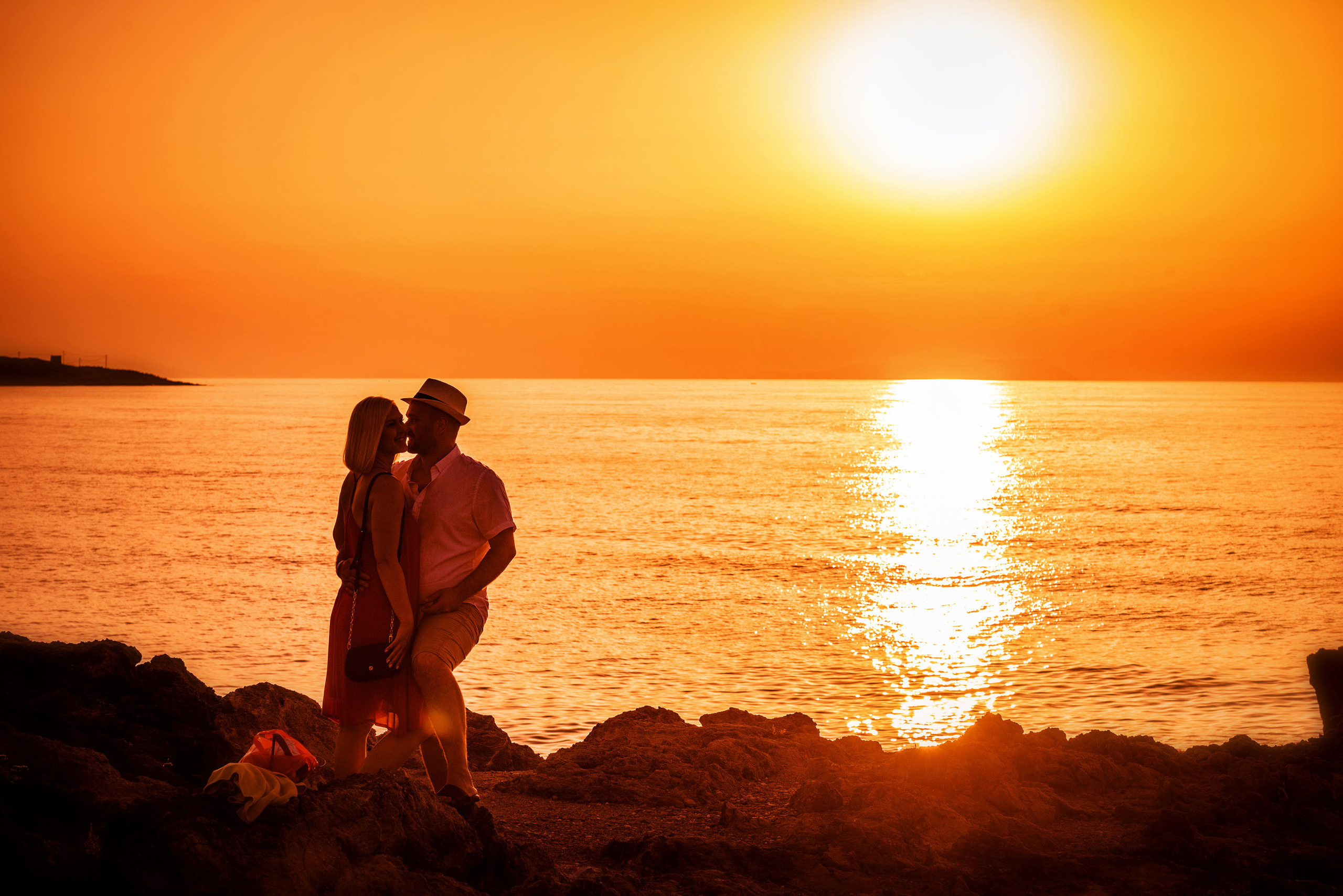 Grigoriy & Irina. Studio Photomax — Maxim Prikhodnyuk content, family, wedding and adver