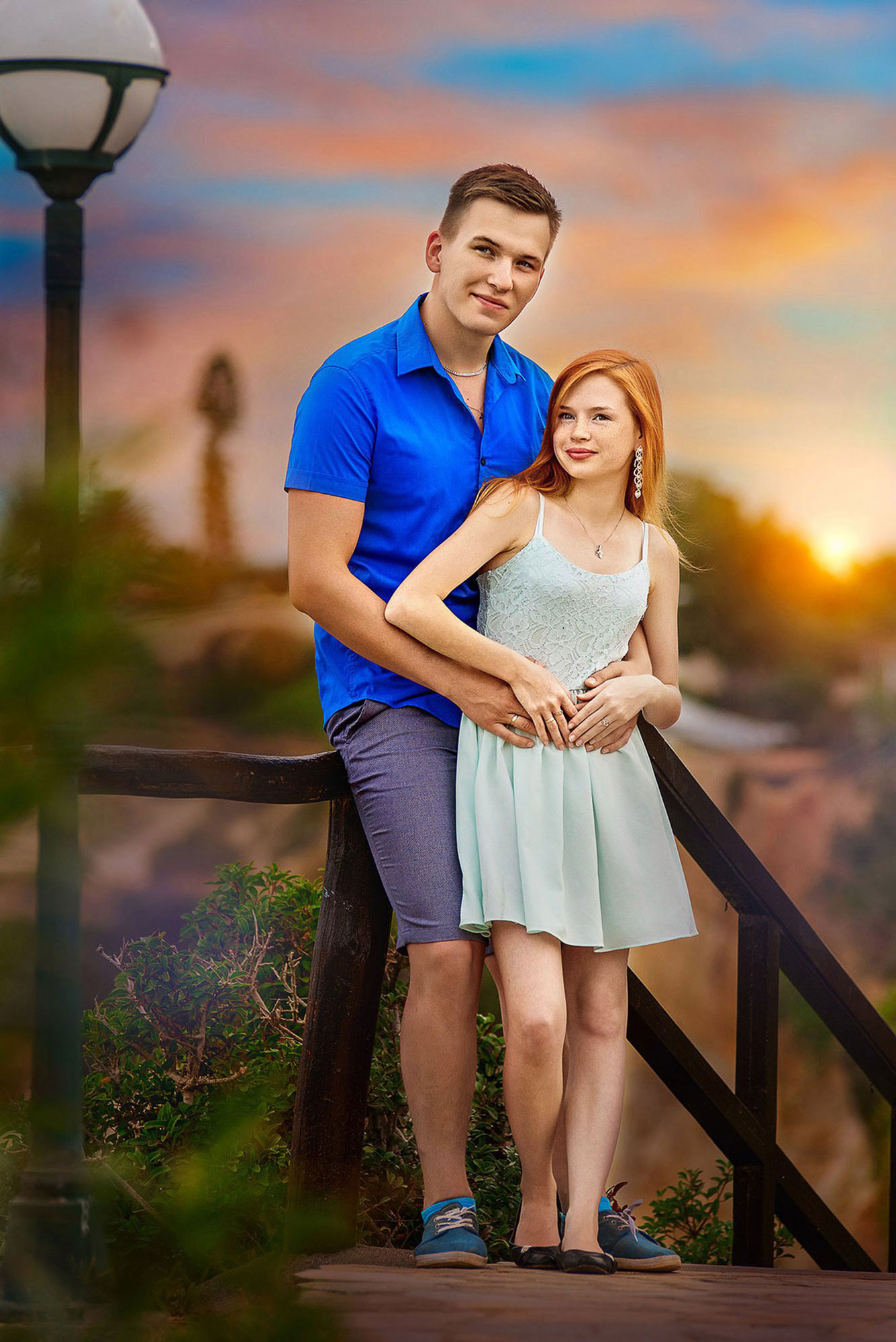 Rates. Studio Photomax — Maxim Prikhodnyuk content, family, wedding and adver