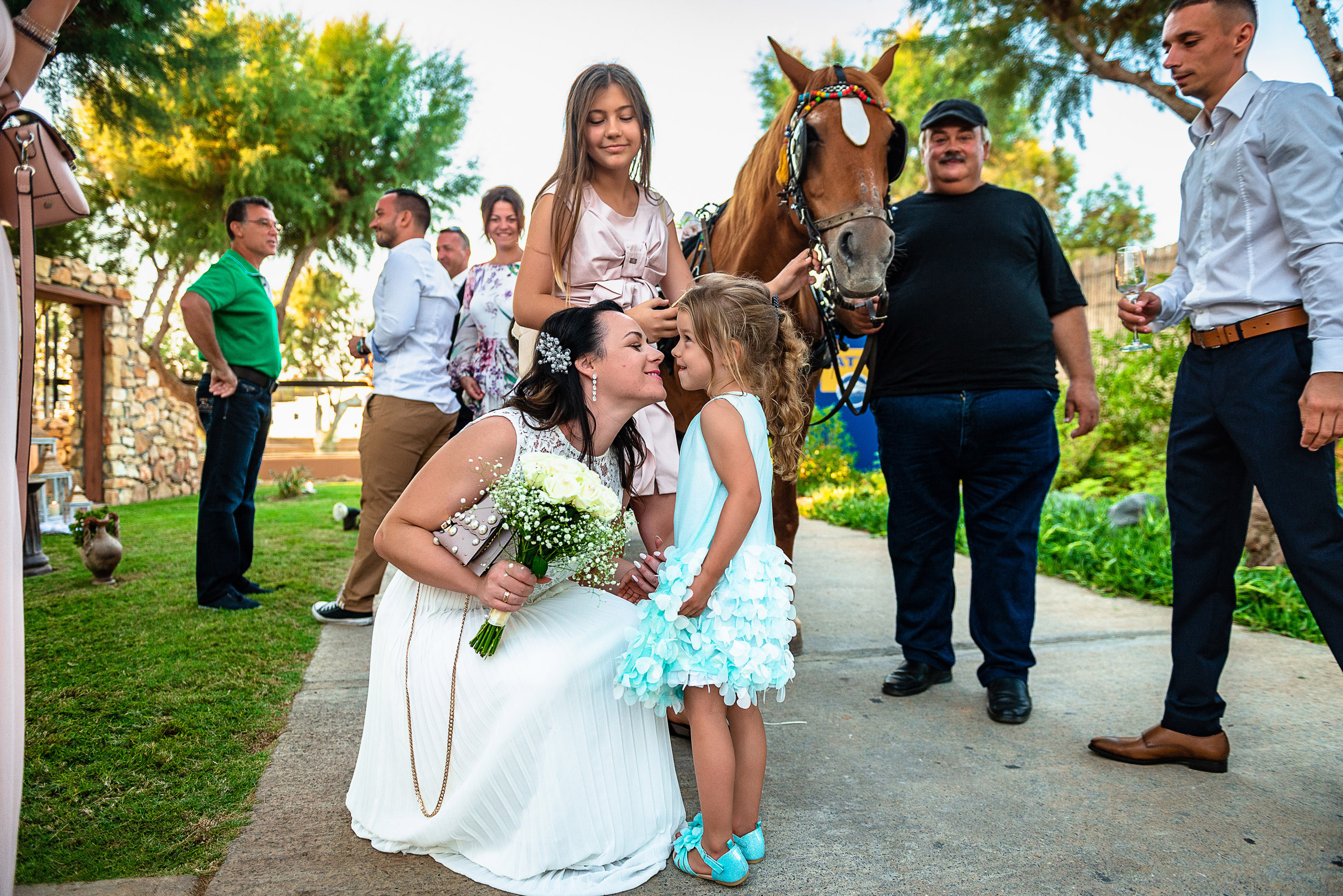 MR & MRS FREI. Studio Photomax — Maxim Prikhodnyuk content, family, wedding and adver