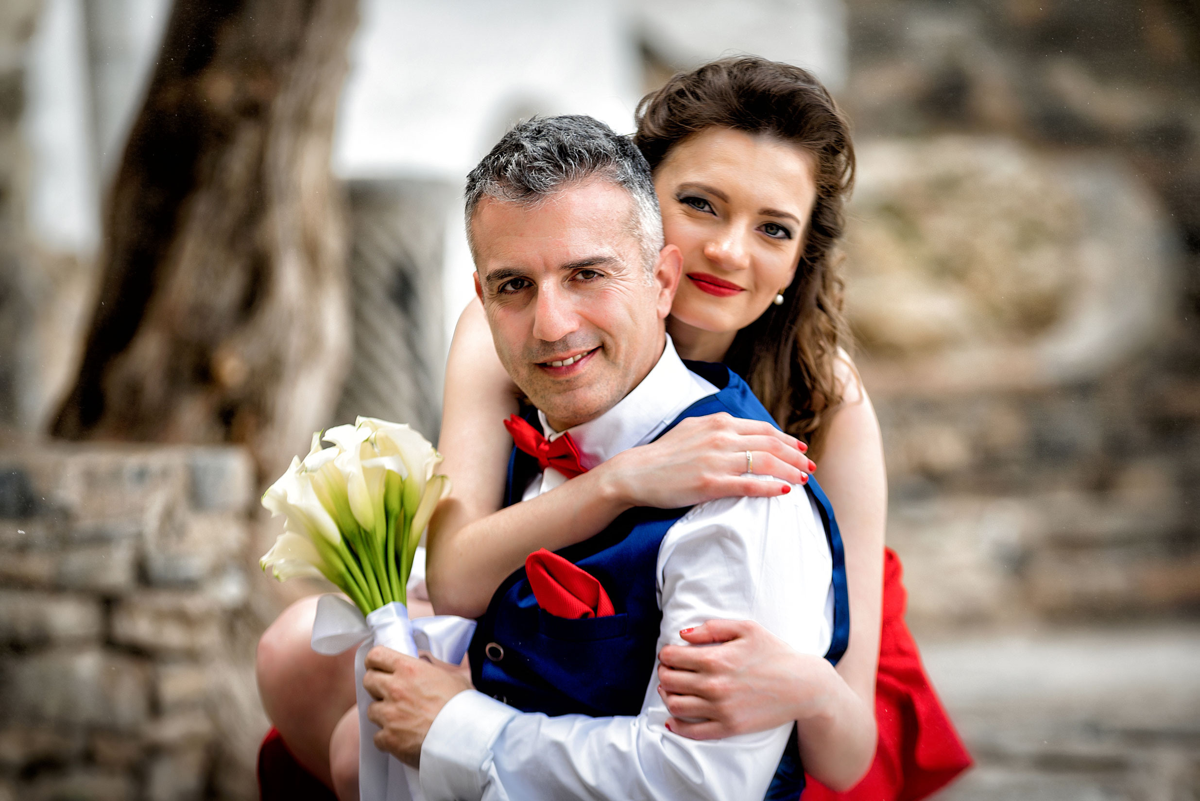 Filipp & Olga. Studio Photomax — Maxim Prikhodnyuk content, family, wedding and adver