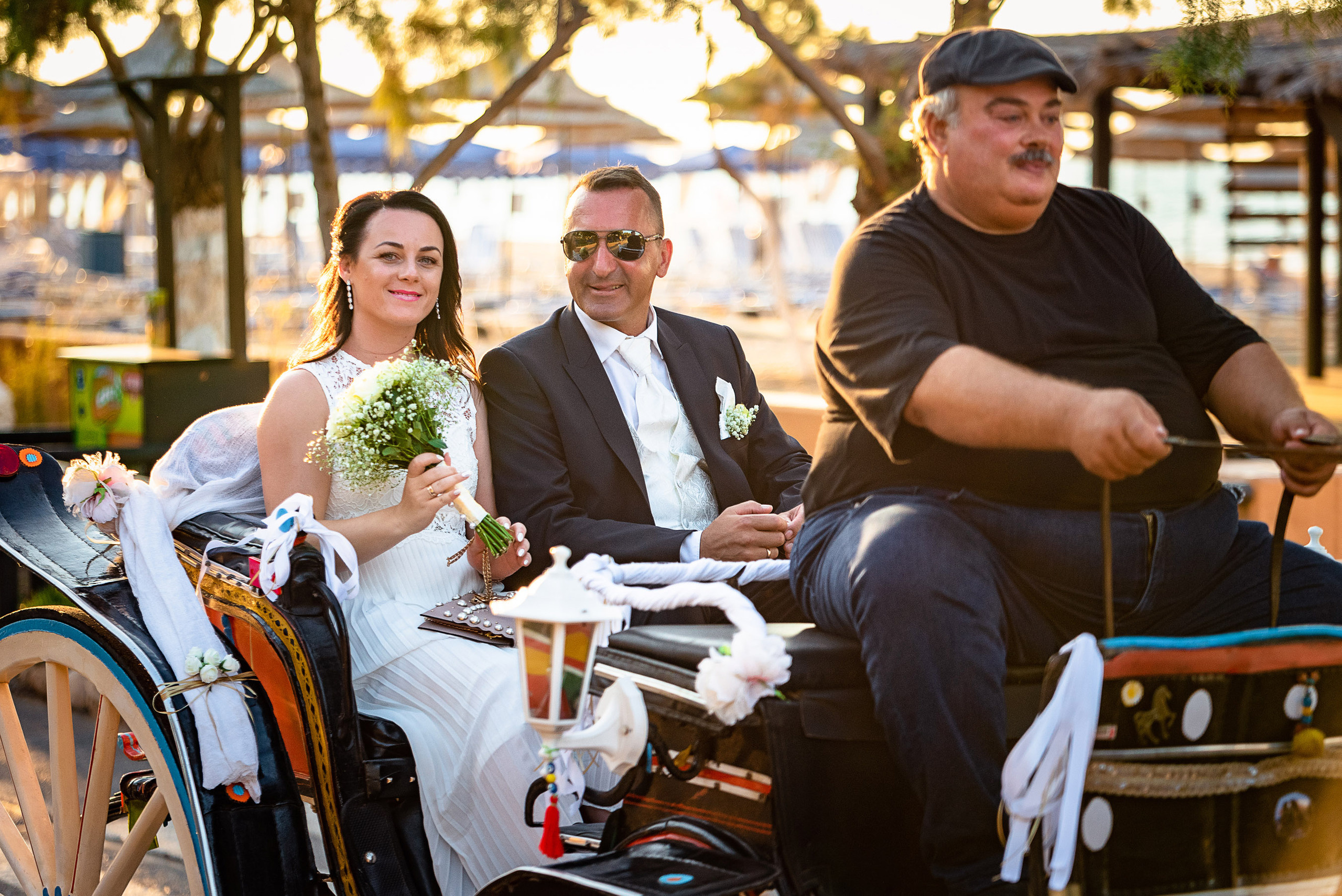 MR & MRS FREI. Studio Photomax — Maxim Prikhodnyuk content, family, wedding and adver