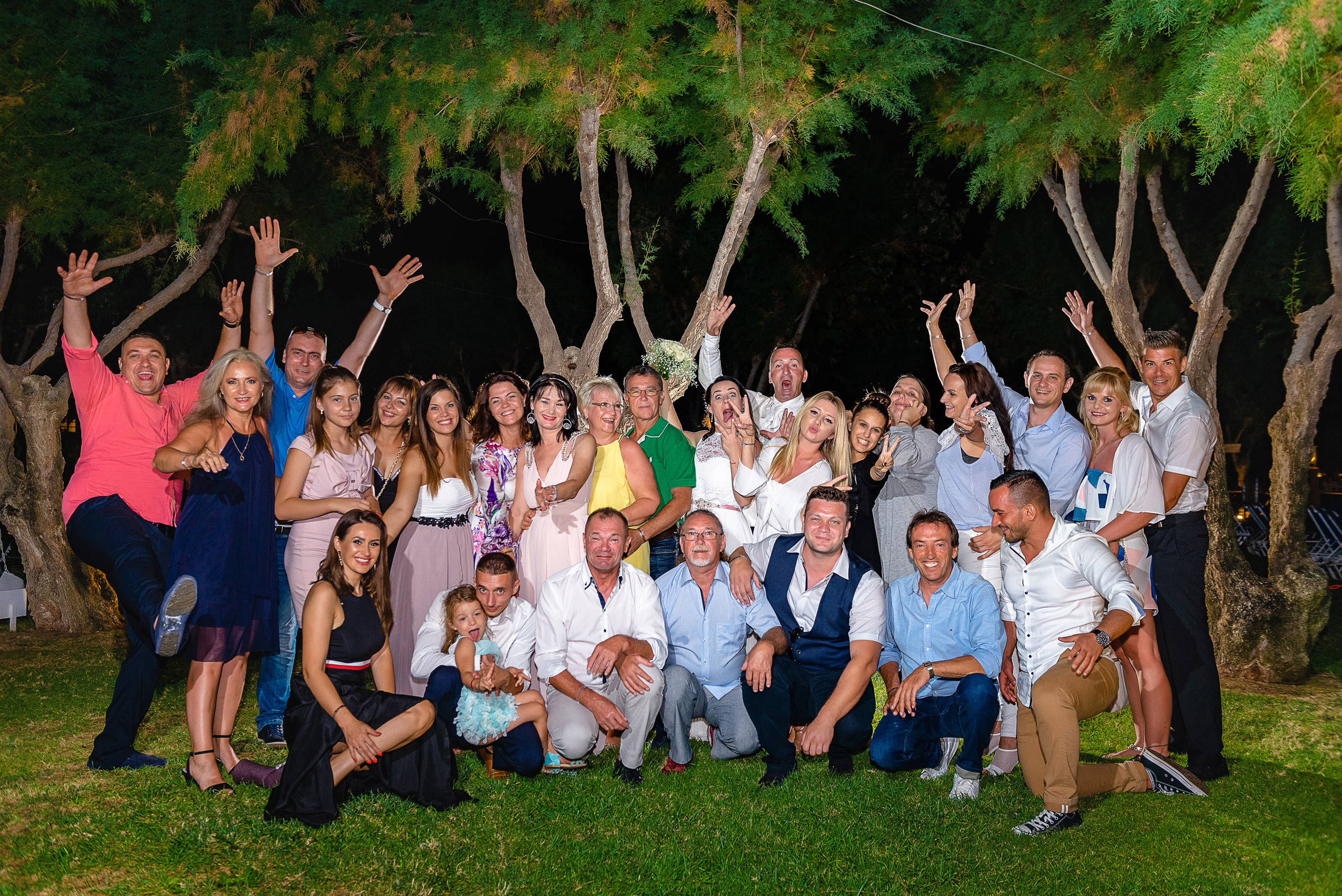 MR & MRS FREI. Studio Photomax — Maxim Prikhodnyuk content, family, wedding and adver