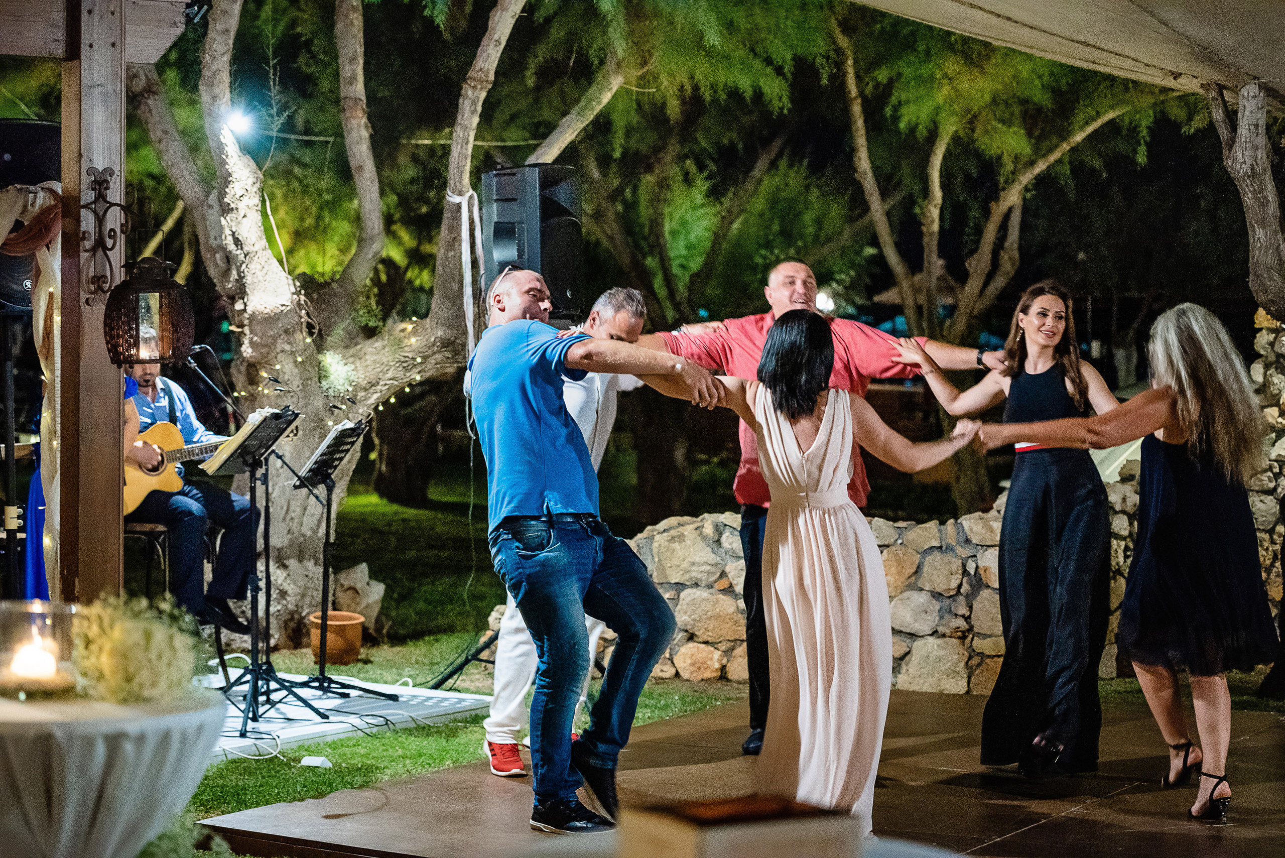 MR & MRS FREI. Studio Photomax — Maxim Prikhodnyuk content, family, wedding and adver