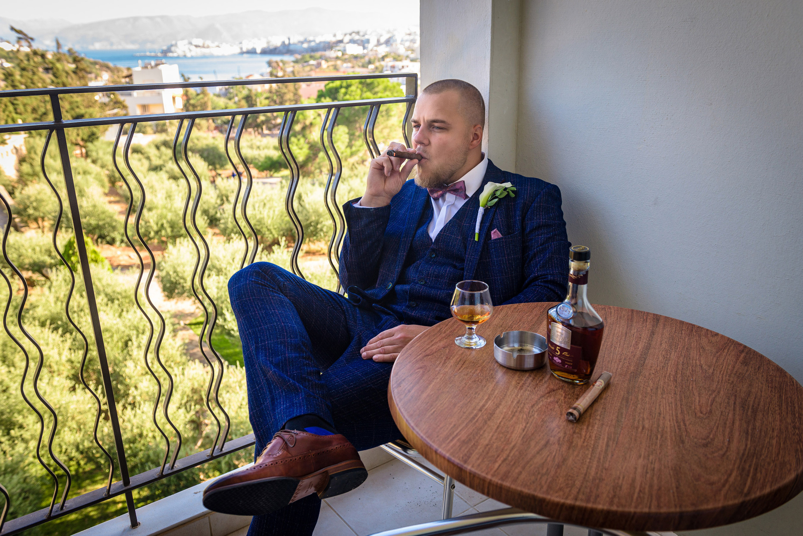 Mr & Mrs Sulci. Studio Photomax — Максим Приходнюк контентный, семейный, свадебный и р