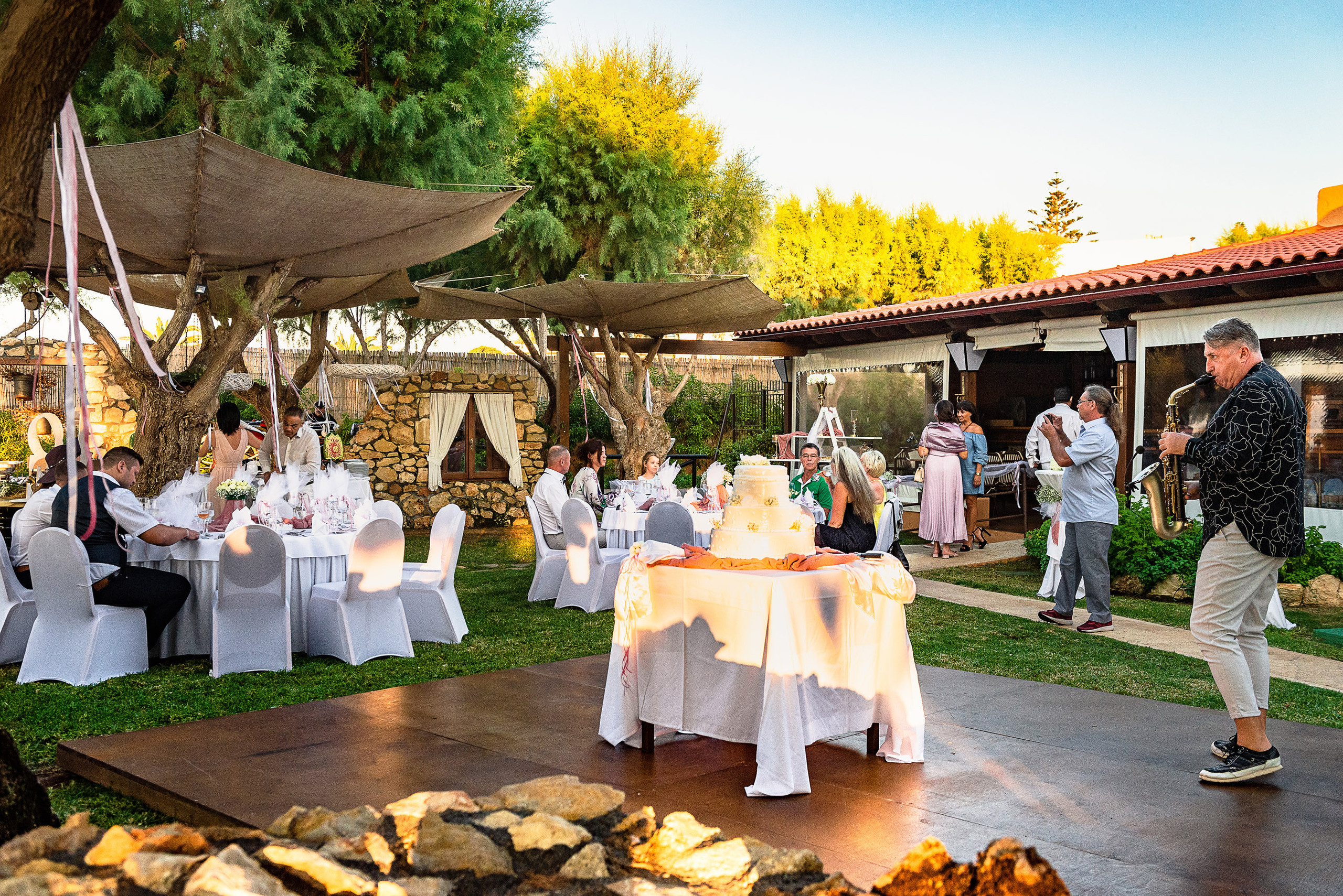 MR & MRS FREI. Studio Photomax — Maxim Prikhodnyuk content, family, wedding and adver