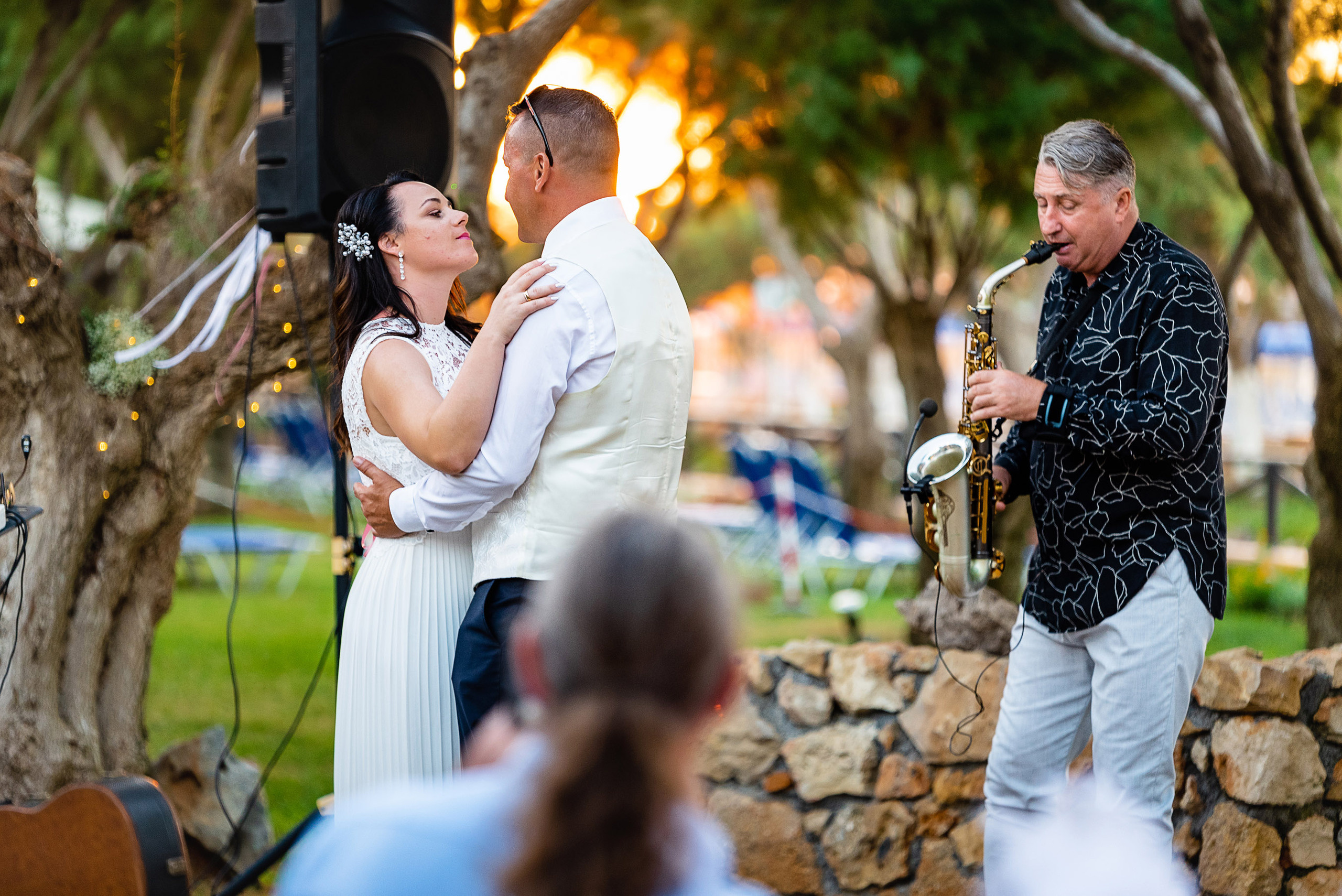 MR & MRS FREI. Studio Photomax — Maxim Prikhodnyuk content, family, wedding and adver