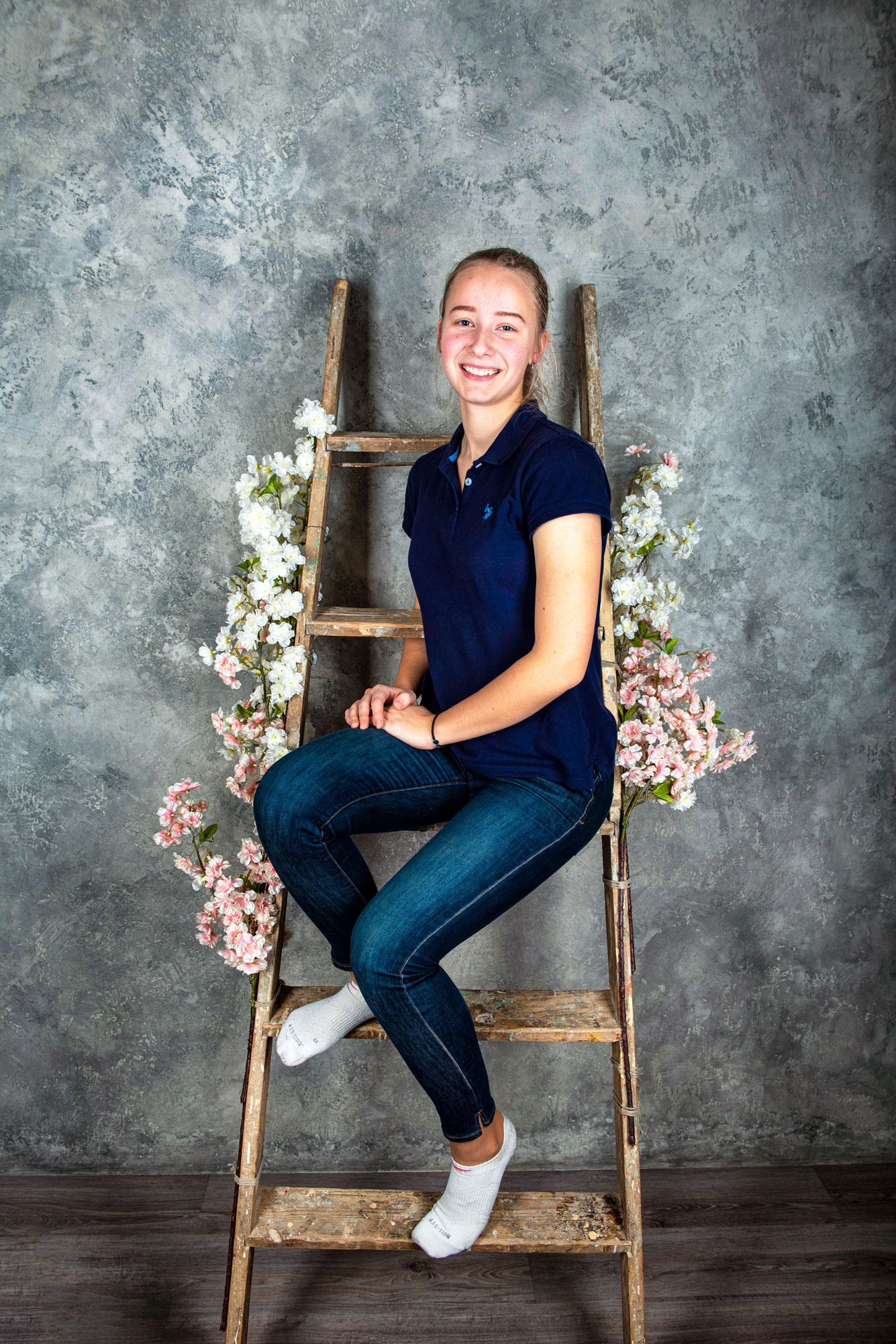 Rates. Studio Photomax — Maxim Prikhodnyuk content, family, wedding and adver