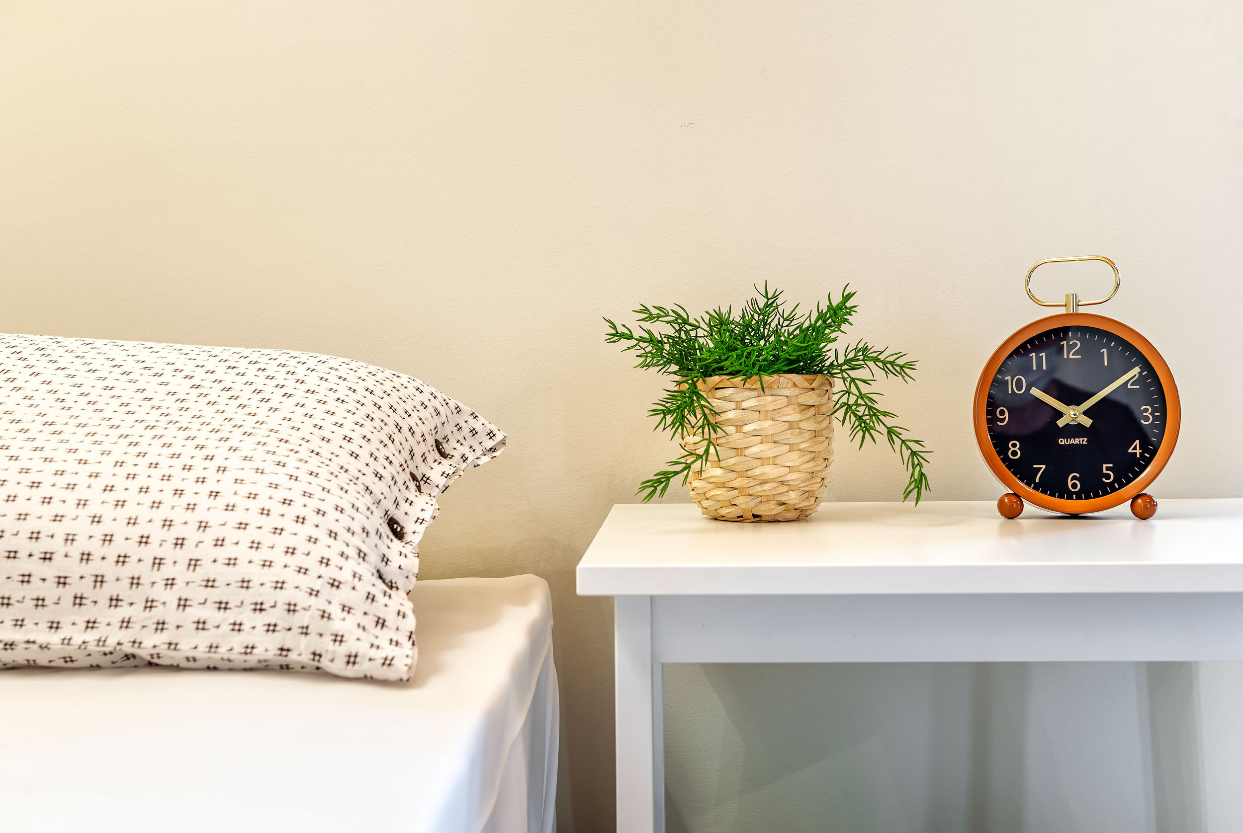 Cretan Holydays. Studio Photomax — Максим Приходнюк контентный, семейный, свадебный и р