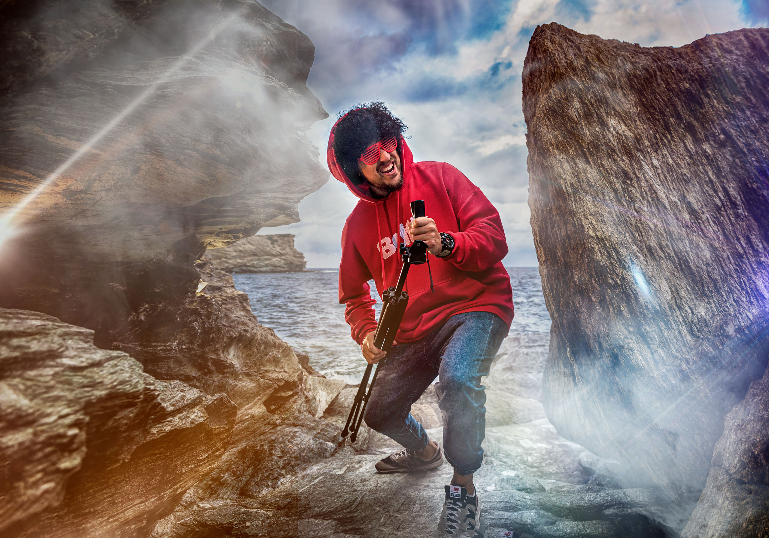 Studio Photomax — Maxim Prikhodnyuk content, family, wedding and adver