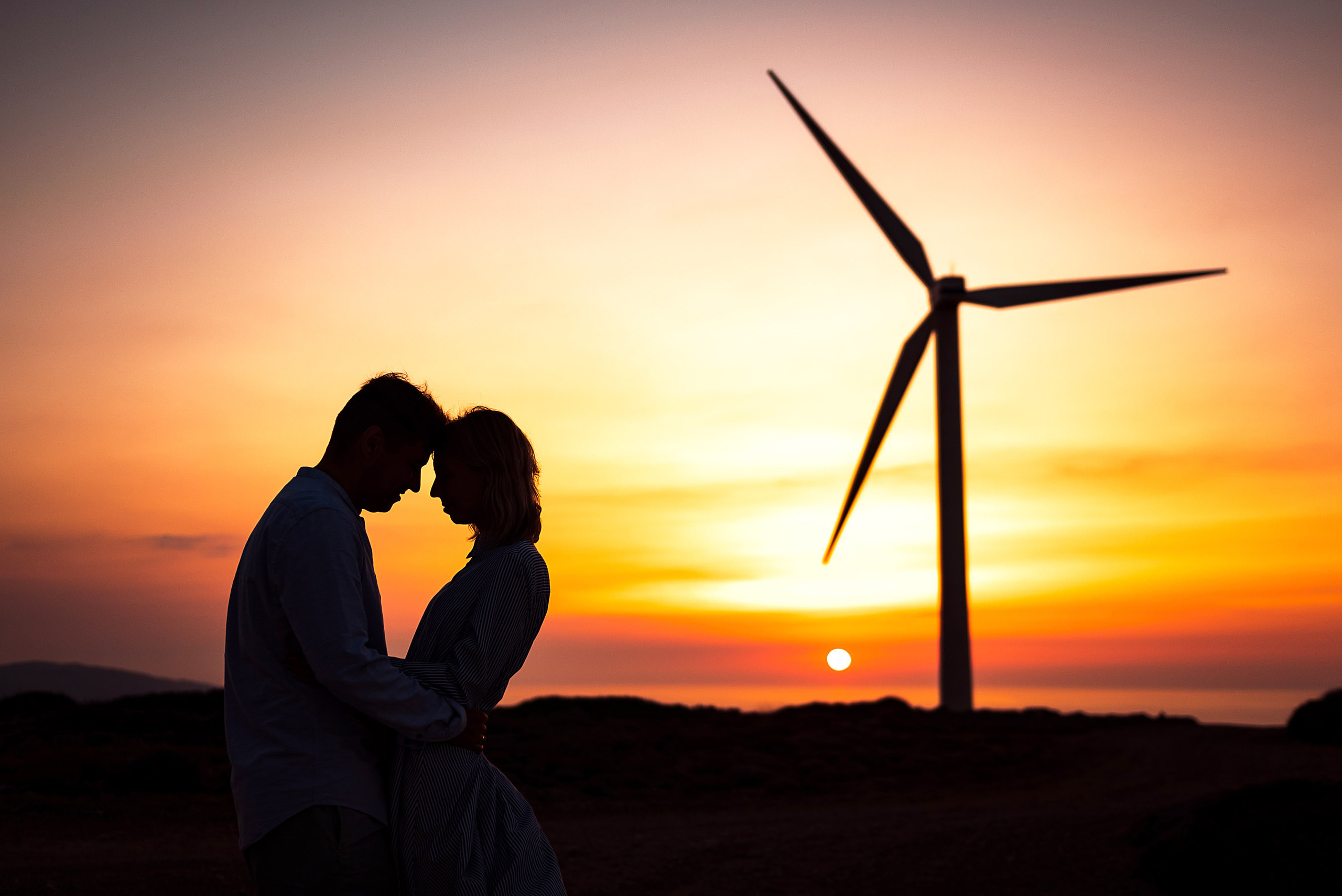 Kirill & Alina. Studio Photomax — Maxim Prikhodnyuk content, family, wedding and adver