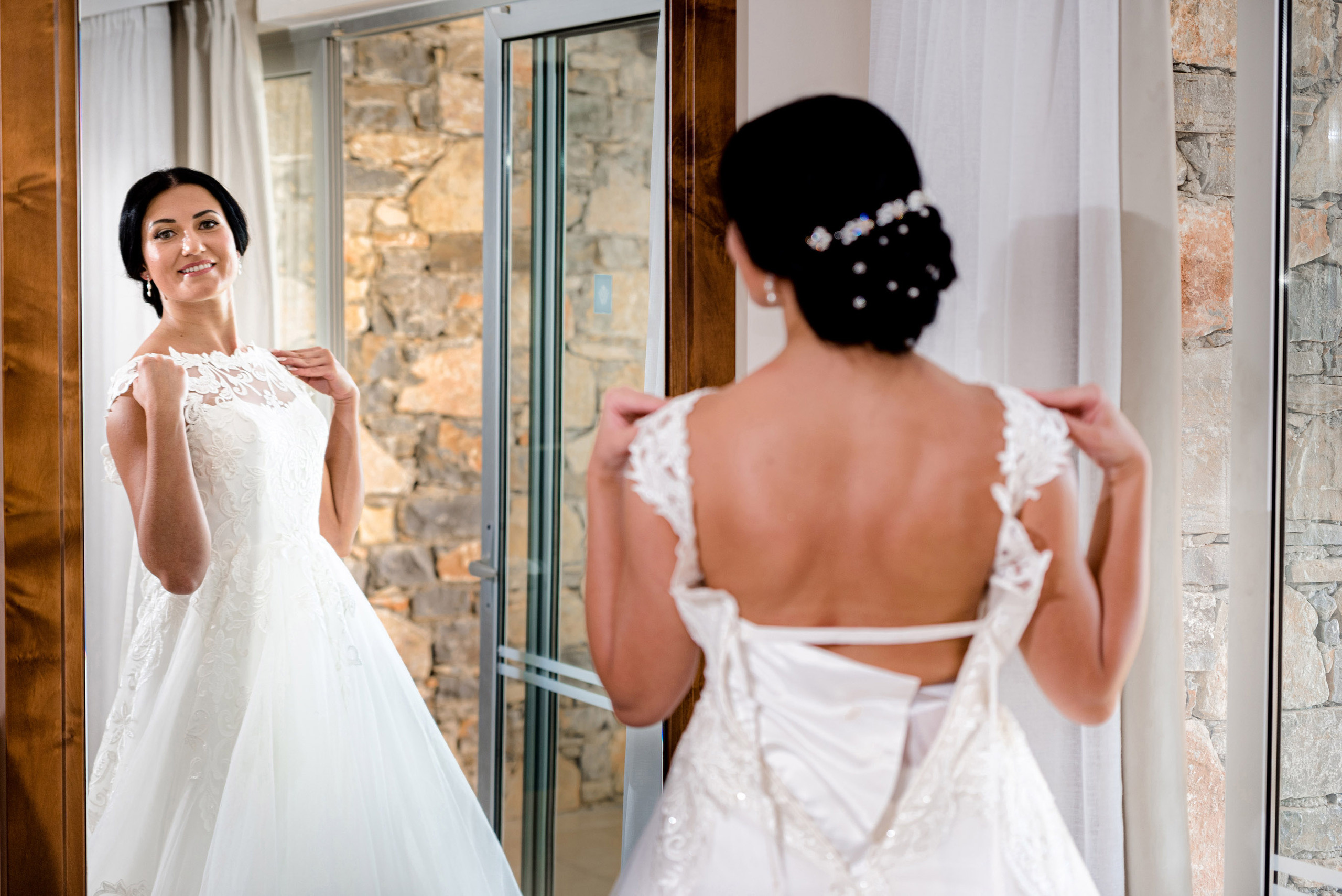 Mr & Mrs Sulci. Studio Photomax — Максим Приходнюк контентный, семейный, свадебный и р