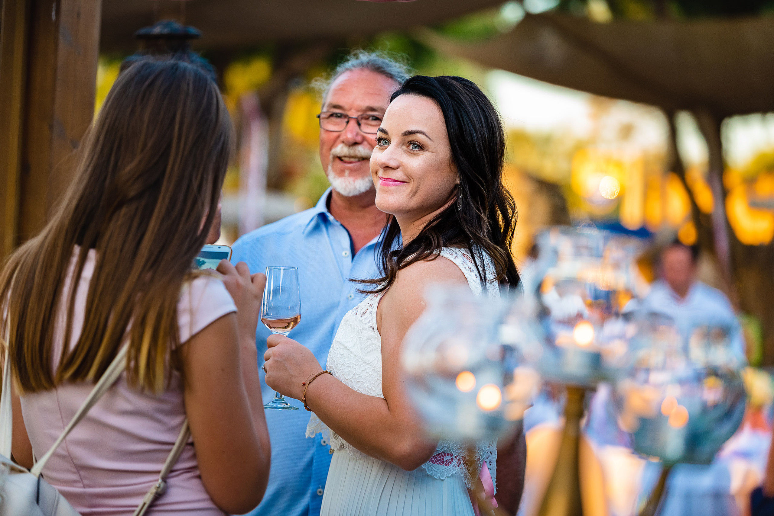 MR & MRS FREI. Studio Photomax — Maxim Prikhodnyuk content, family, wedding and adver