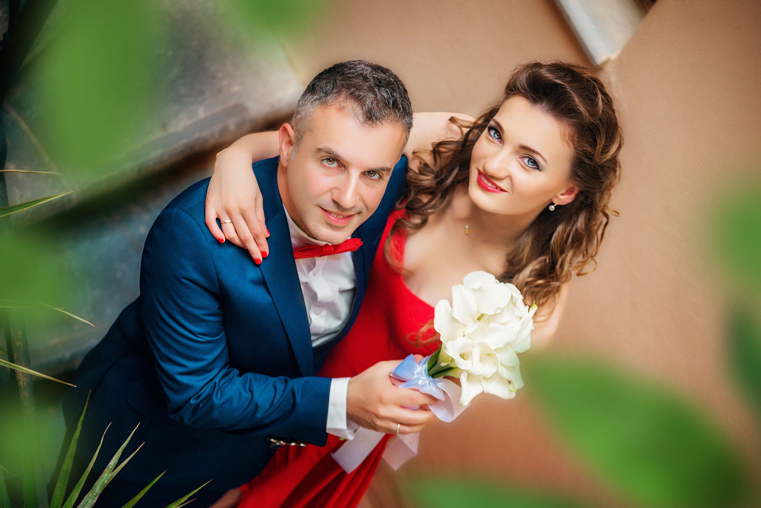 Filipp & Olga. Studio Photomax — Maxim Prikhodnyuk content, family, wedding and adver