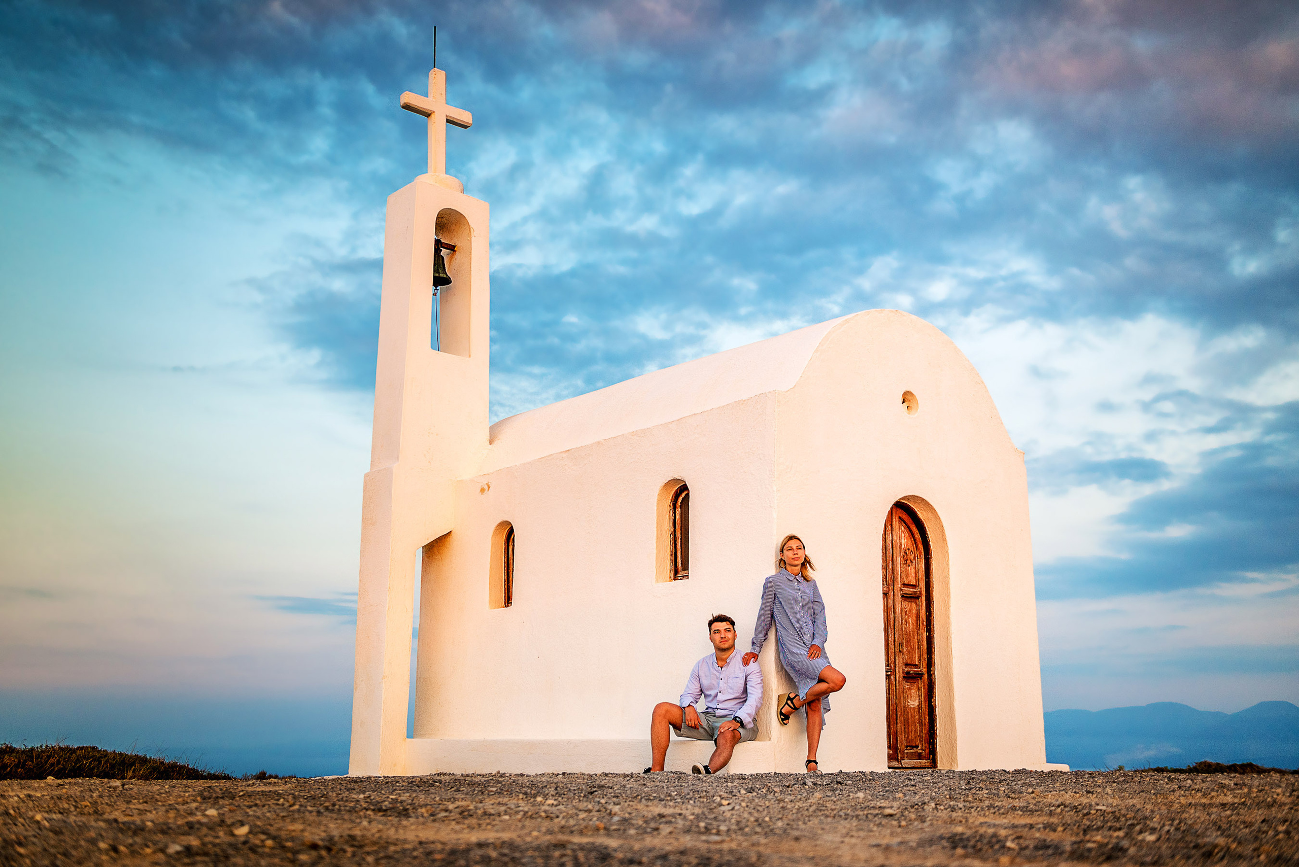 Kirill & Alina. Studio Photomax — Maxim Prikhodnyuk content, family, wedding and adver