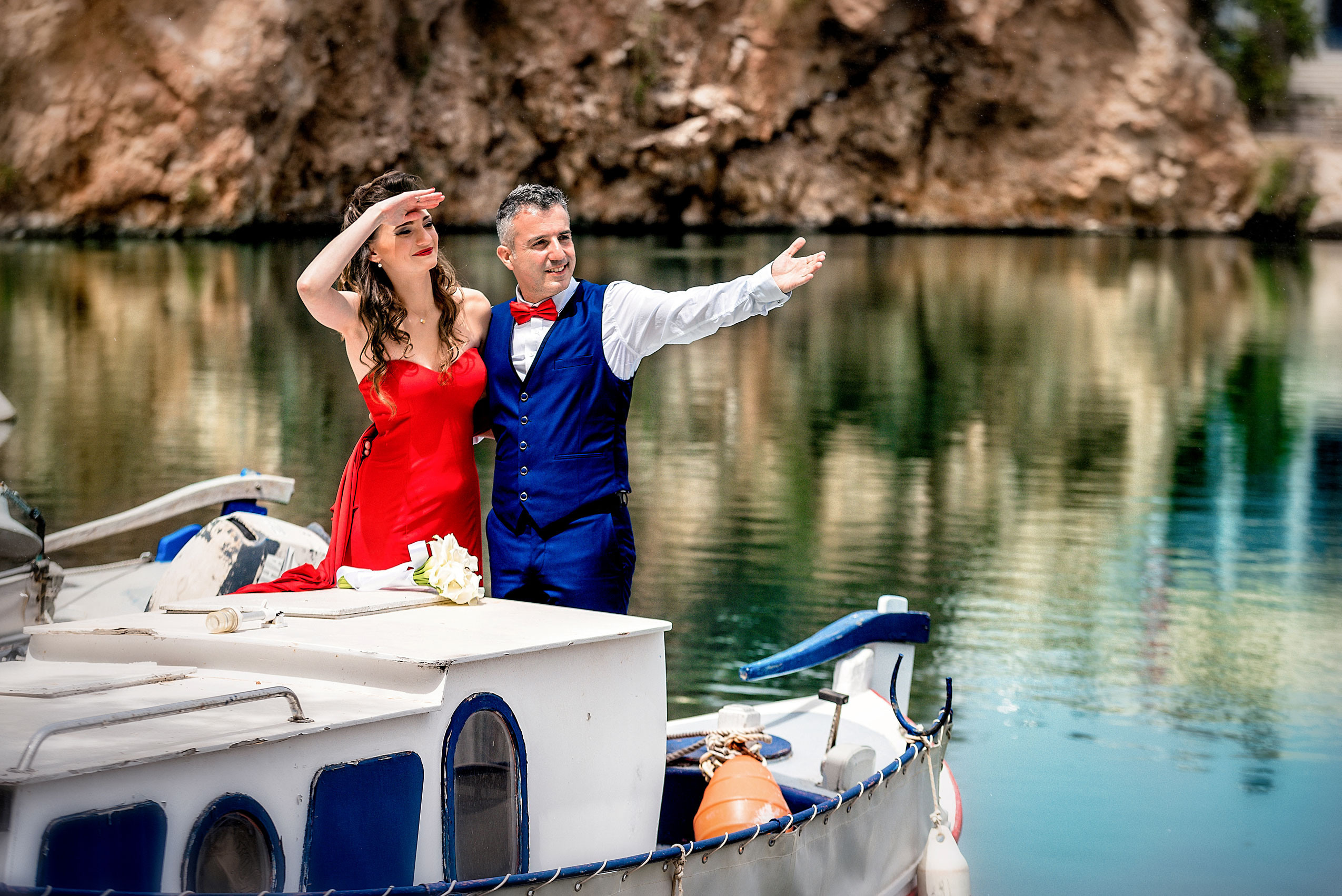 Filipp & Olga. Studio Photomax — Maxim Prikhodnyuk content, family, wedding and adver