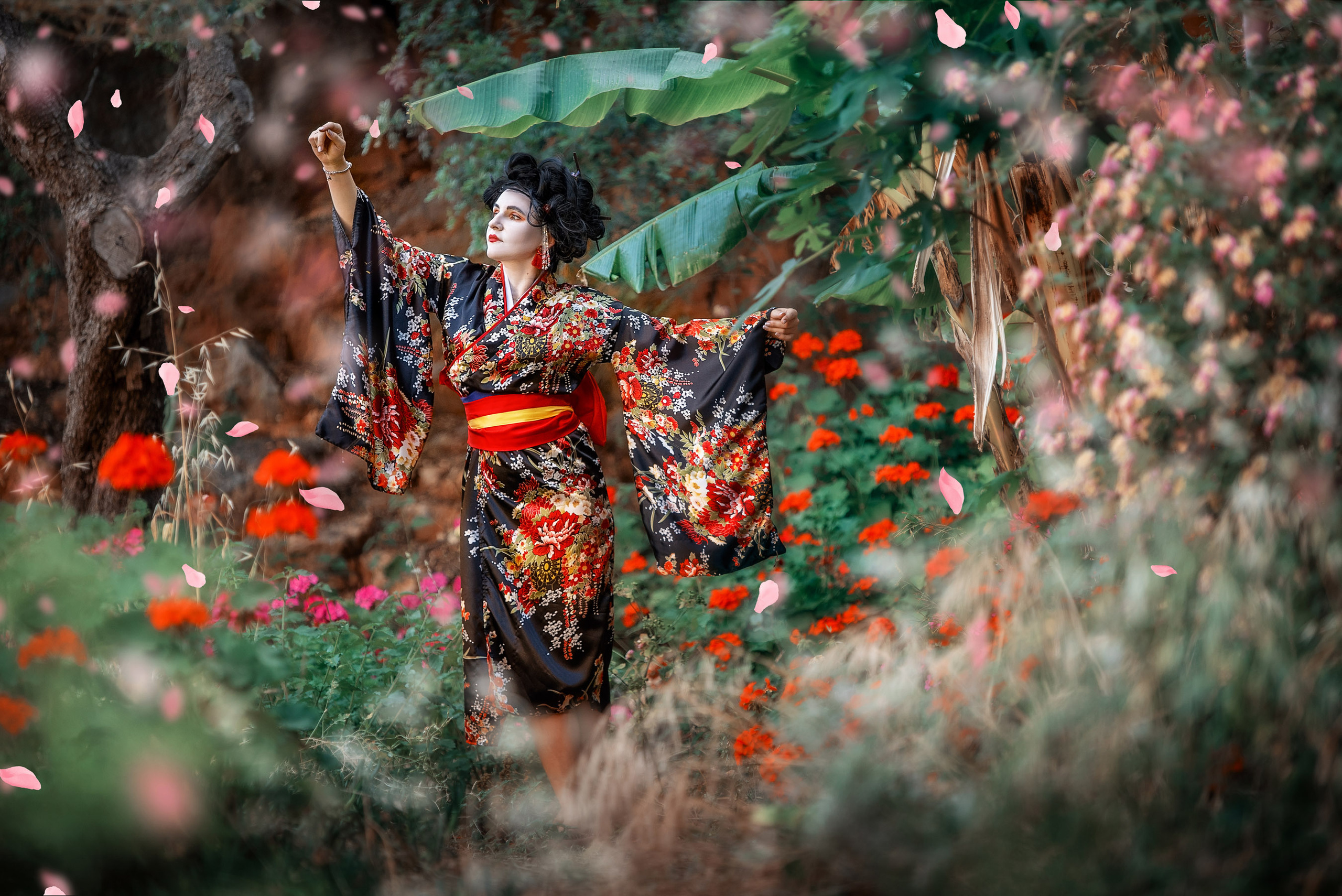 Studio Photomax — Maxim Prikhodnyuk content, family, wedding and adver