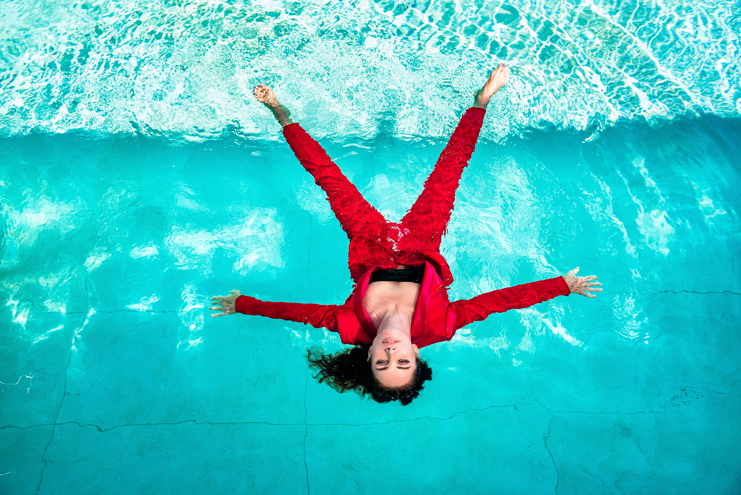 Lora Reznikova — Life in art and art in life. Studio Photomax — Maxim Prikhodnyuk content, family, wedding and adver