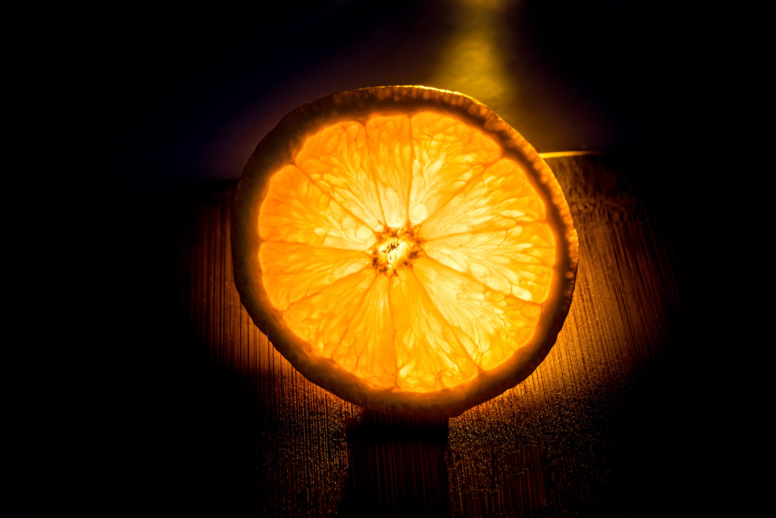 Съёмка еды. Studio Photomax — Максим Приходнюк контентный, семейный, свадебный и р