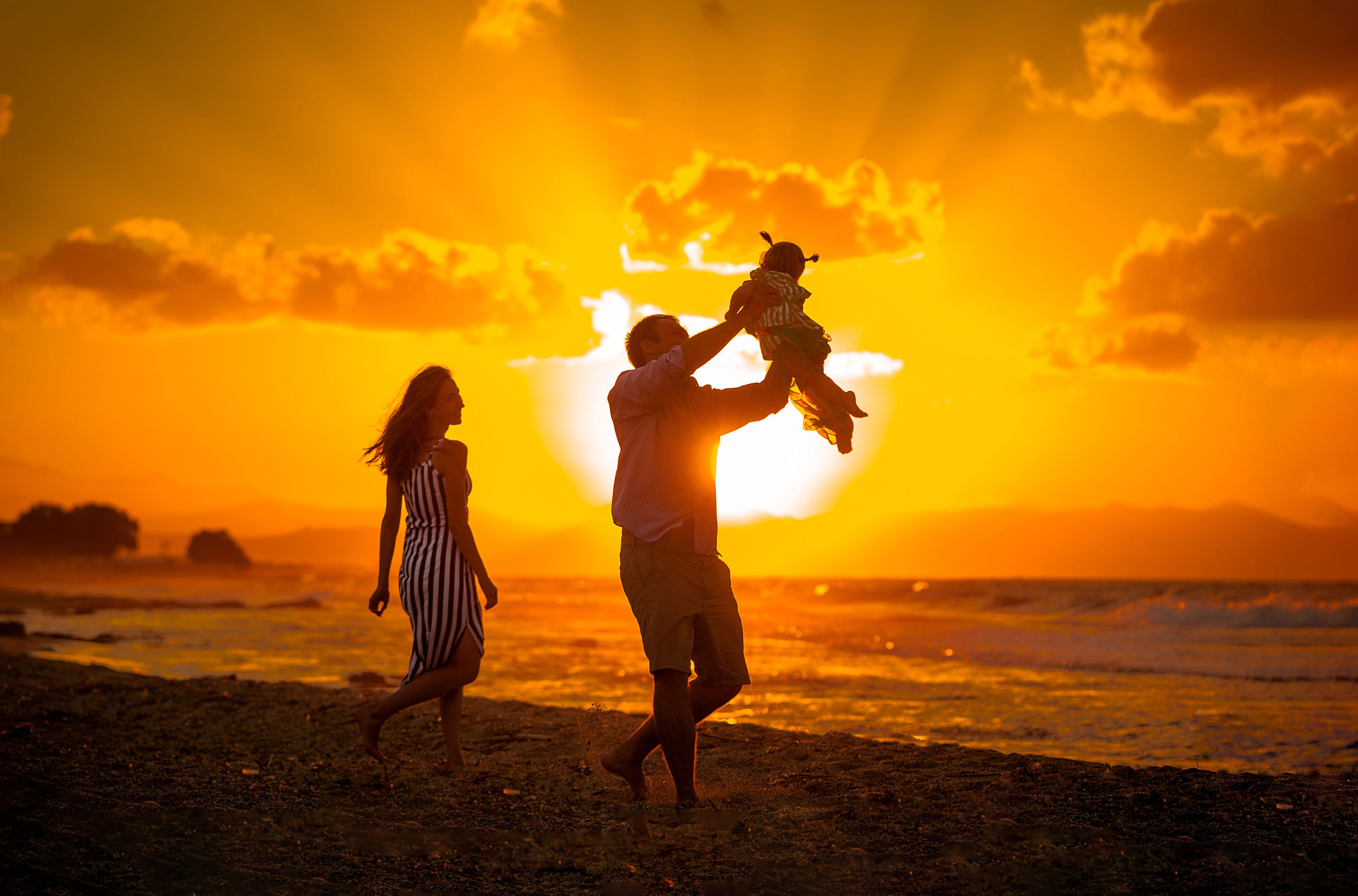 Studio Photomax — Maxim Prikhodnyuk content, family, wedding and adver