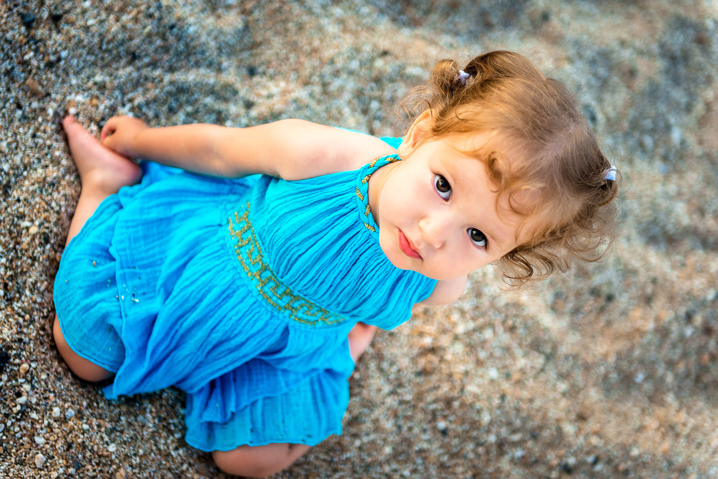 Walk. Studio Photomax — Maxim Prikhodnyuk content, family, wedding and adver