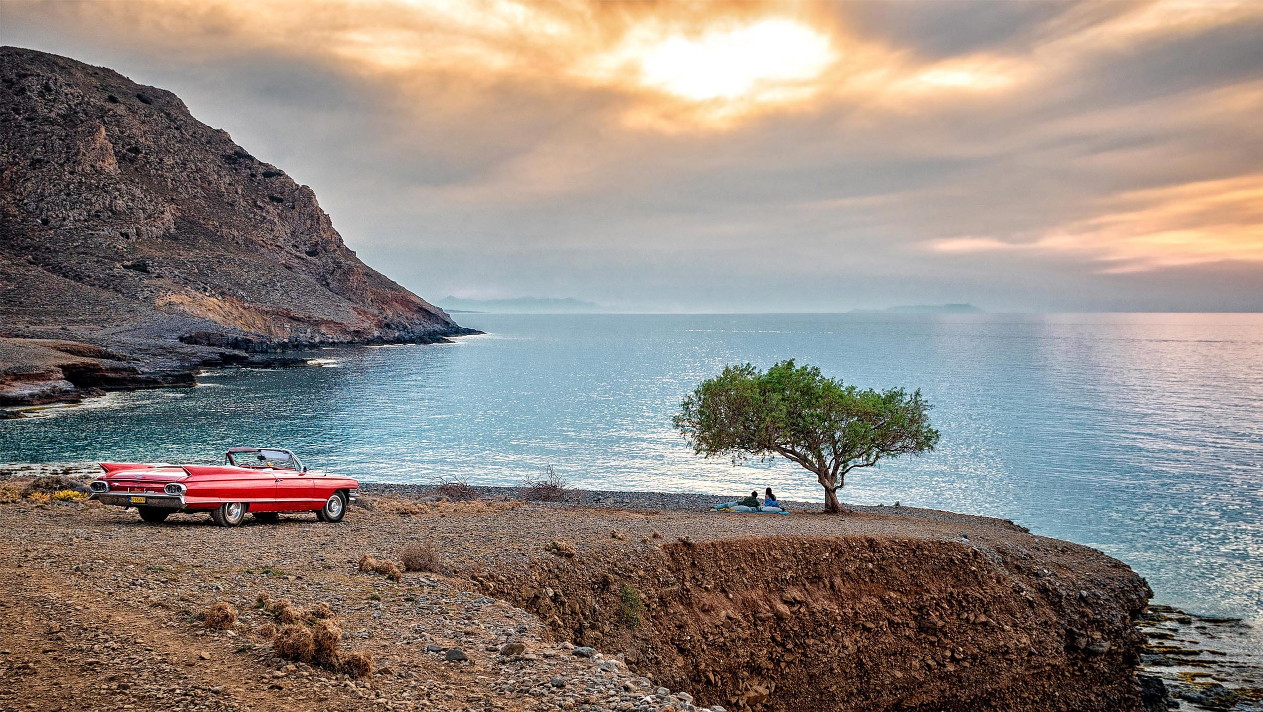 Studio Photomax — Maxim Prikhodnyuk content, family, wedding and adver