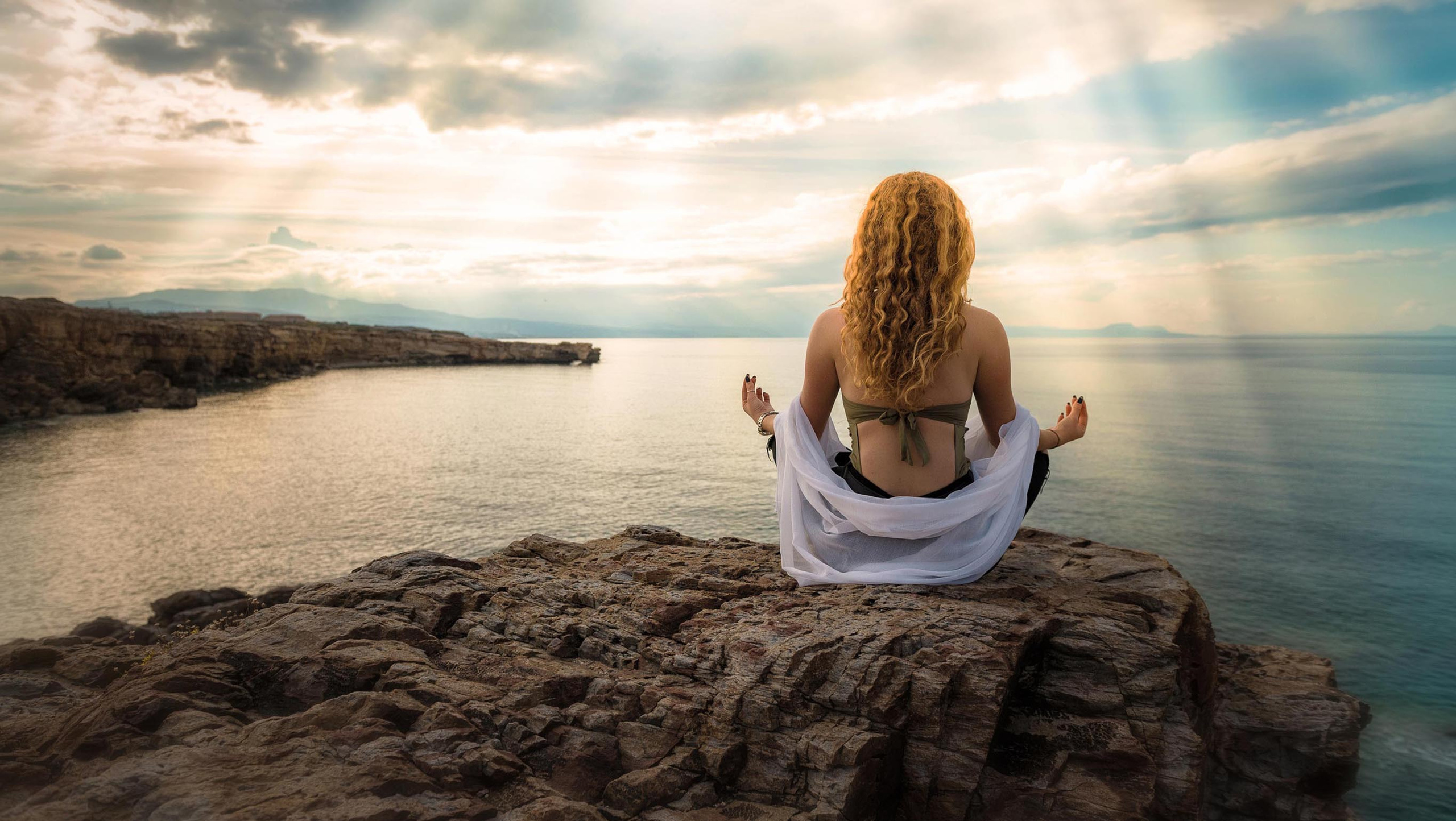 Studio Photomax — Maxim Prikhodnyuk content, family, wedding and adver