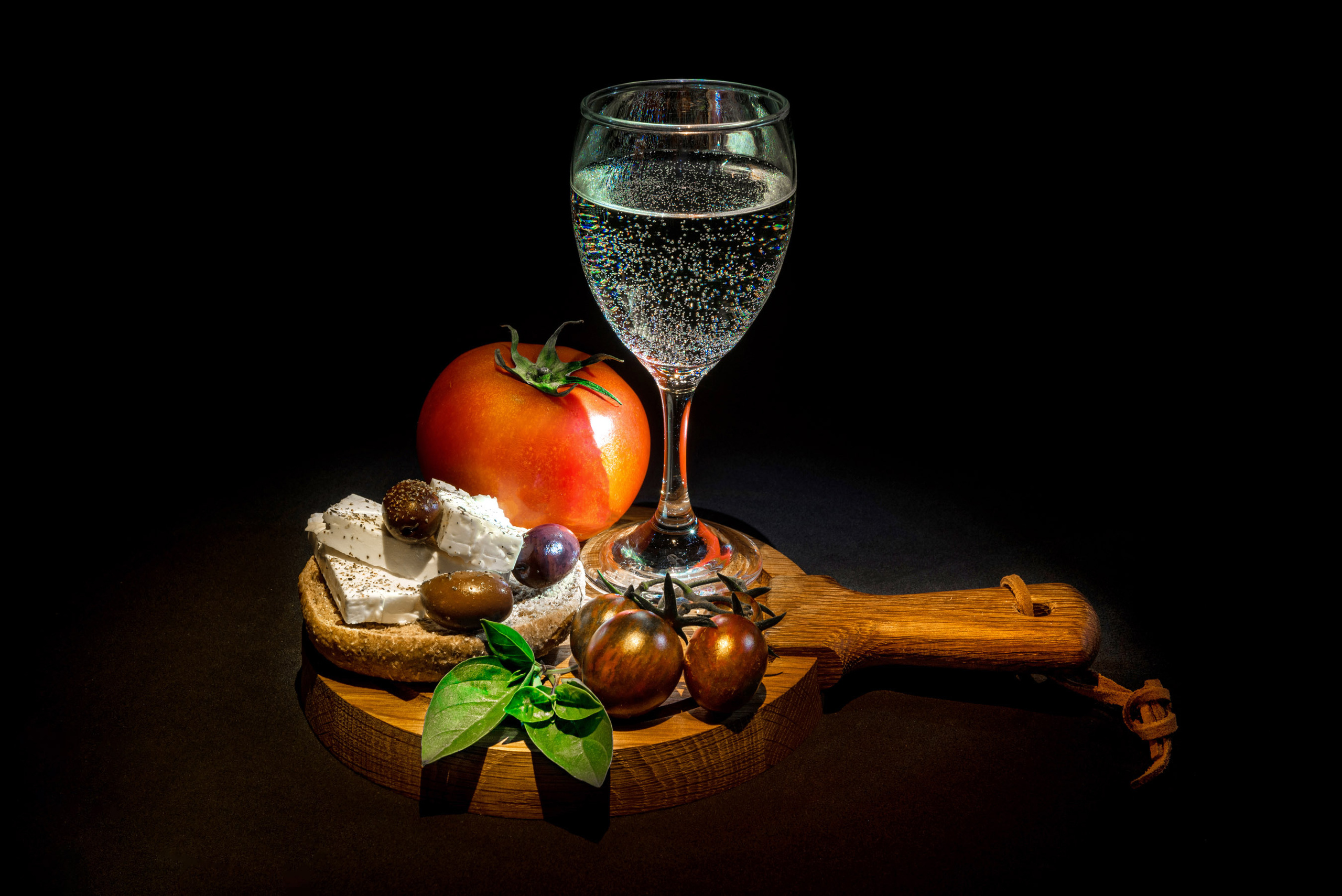 Съёмка еды. Studio Photomax — Максим Приходнюк контентный, семейный, свадебный и р