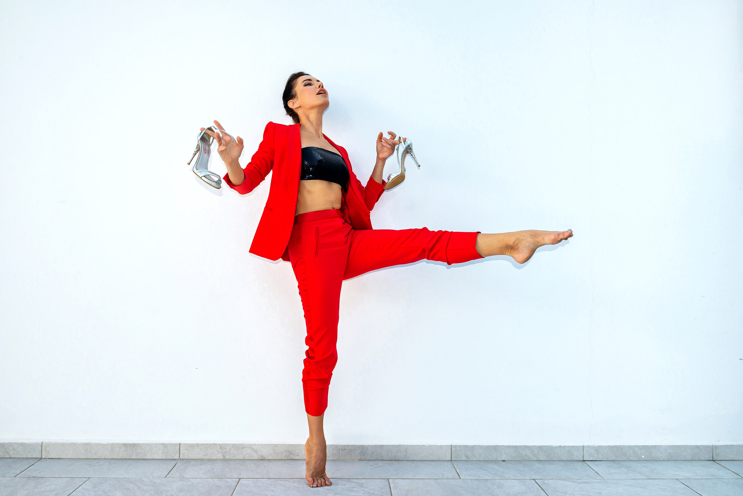 Lora Reznikova — Life in art and art in life. Studio Photomax — Maxim Prikhodnyuk content, family, wedding and adver