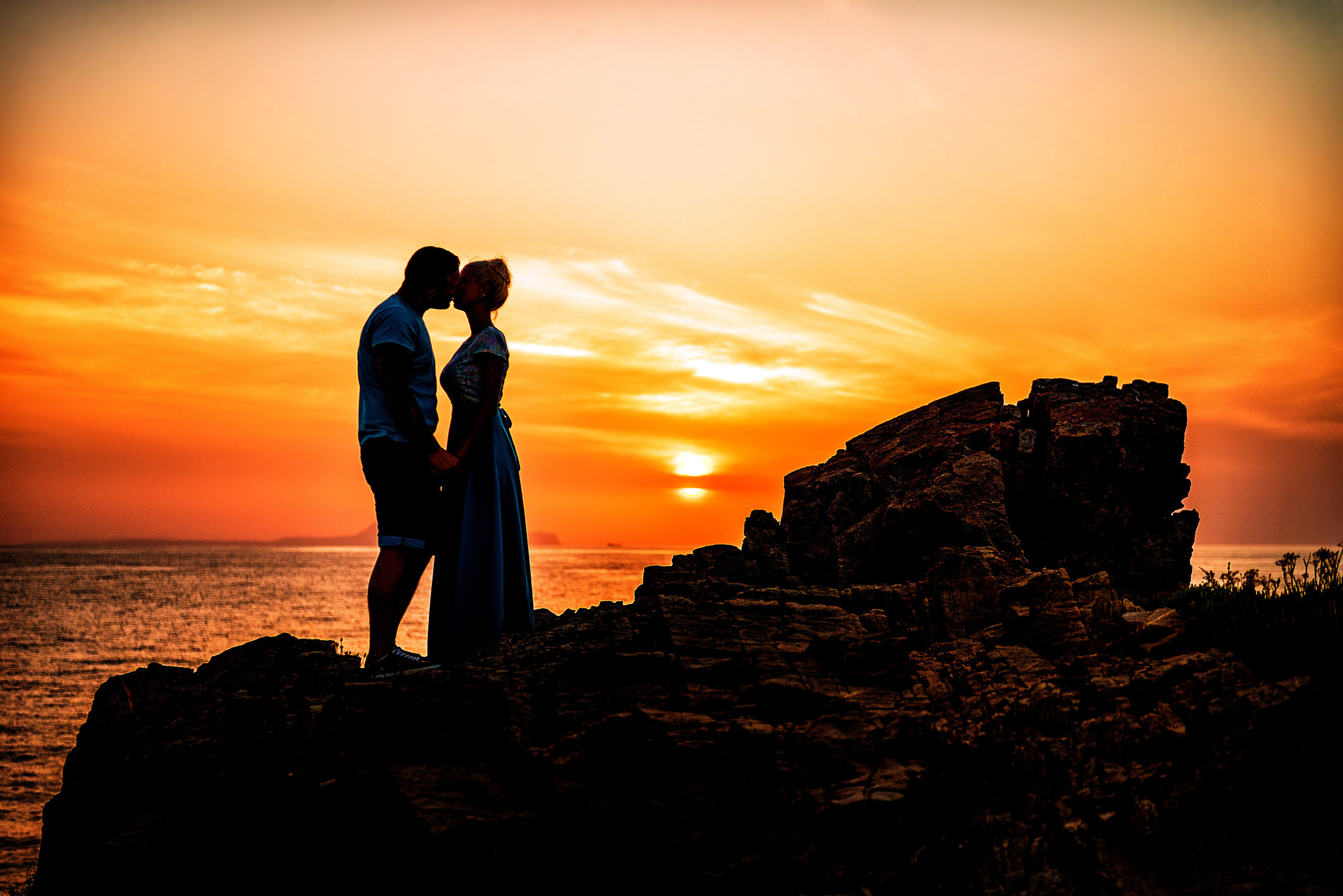 Maxim & Mariya. Studio Photomax — Maxim Prikhodnyuk content, family, wedding and adver