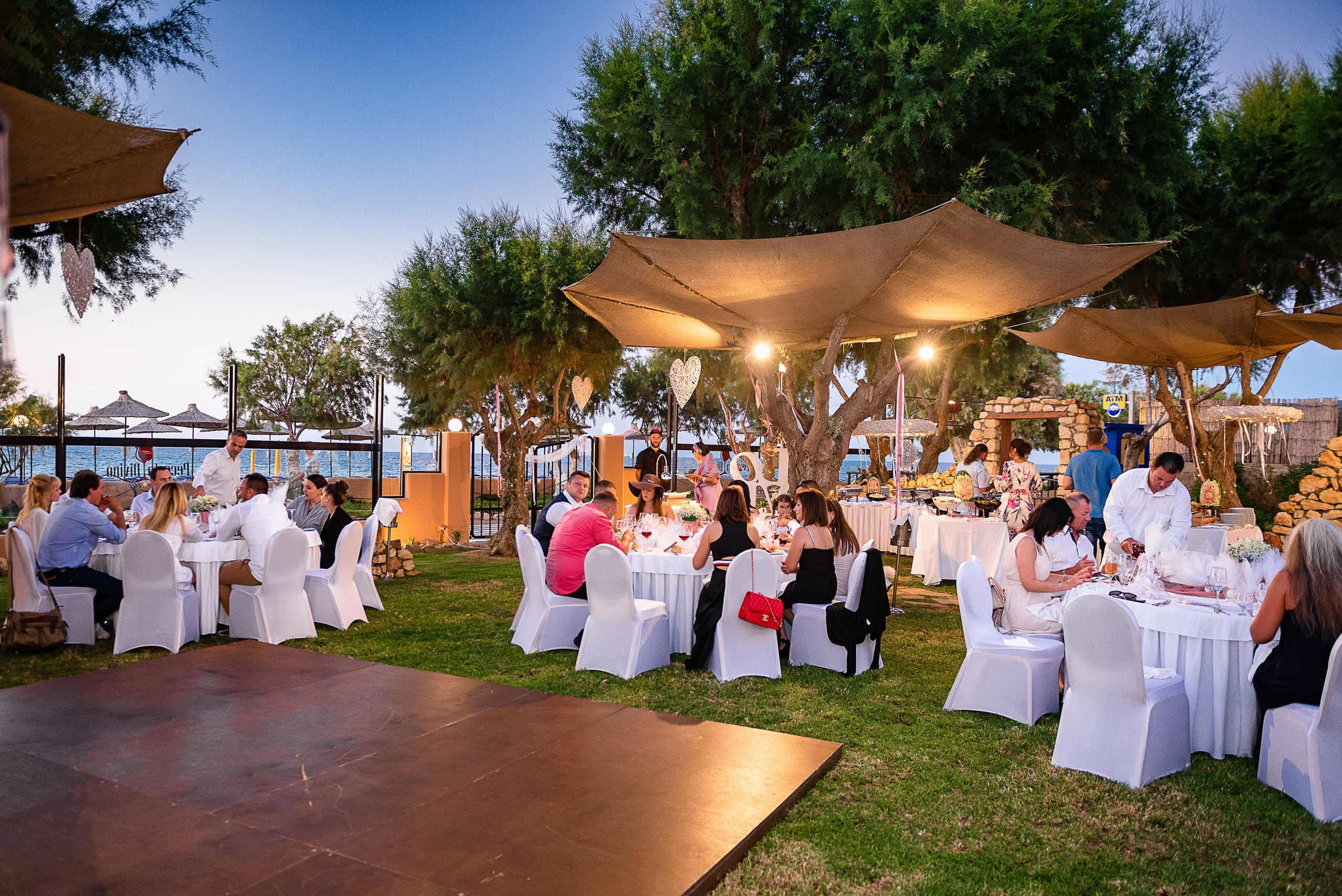 MR & MRS FREI. Studio Photomax — Maxim Prikhodnyuk content, family, wedding and adver