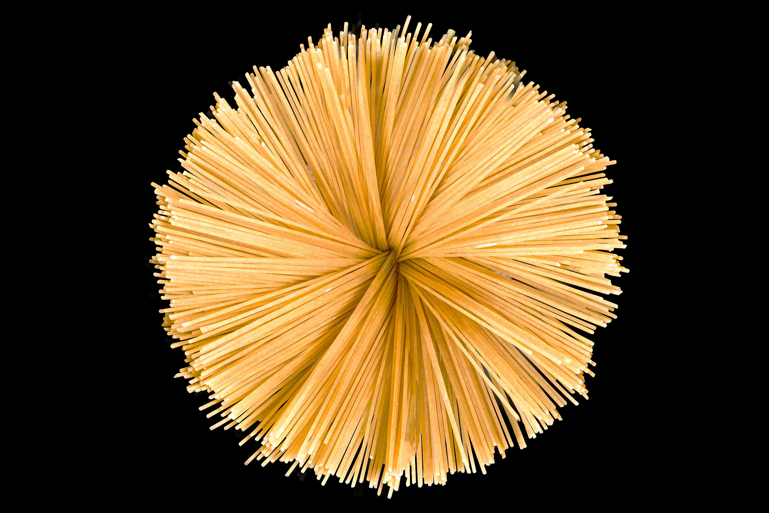 Съёмка еды. Studio Photomax — Максим Приходнюк контентный, семейный, свадебный и р