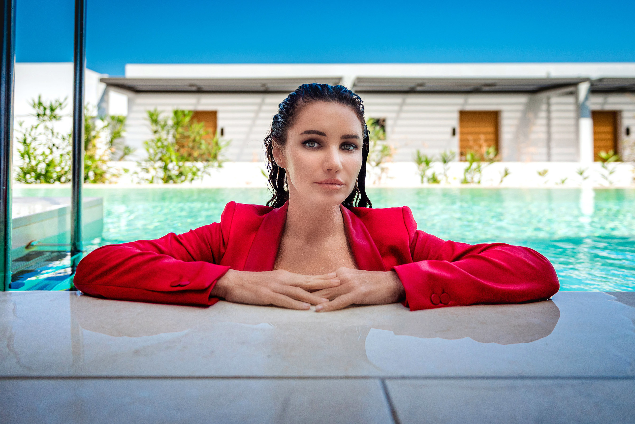 Lora Reznikova — Life in art and art in life. Studio Photomax — Maxim Prikhodnyuk content, family, wedding and adver