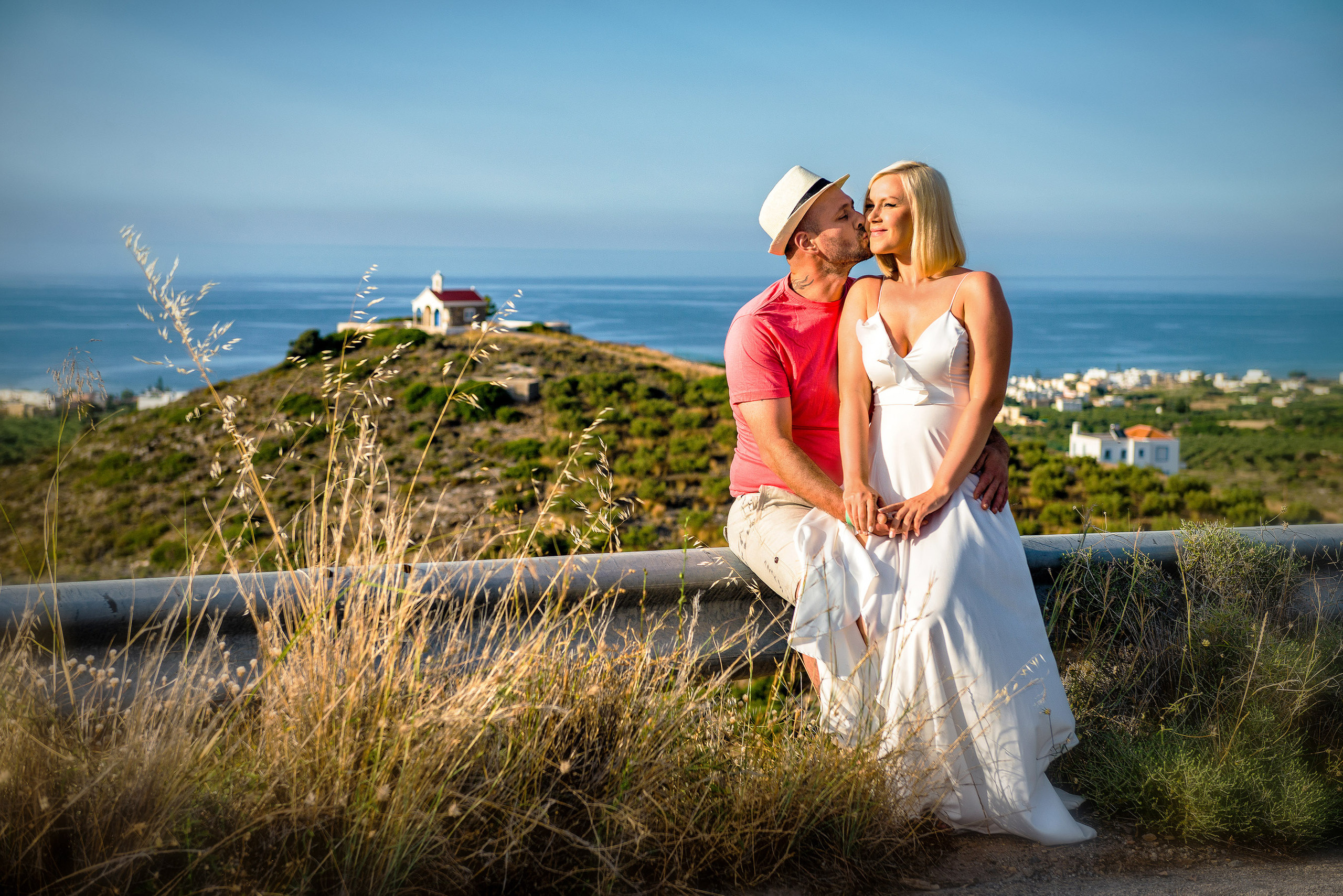 Grigoriy & Irina. Studio Photomax — Maxim Prikhodnyuk content, family, wedding and adver