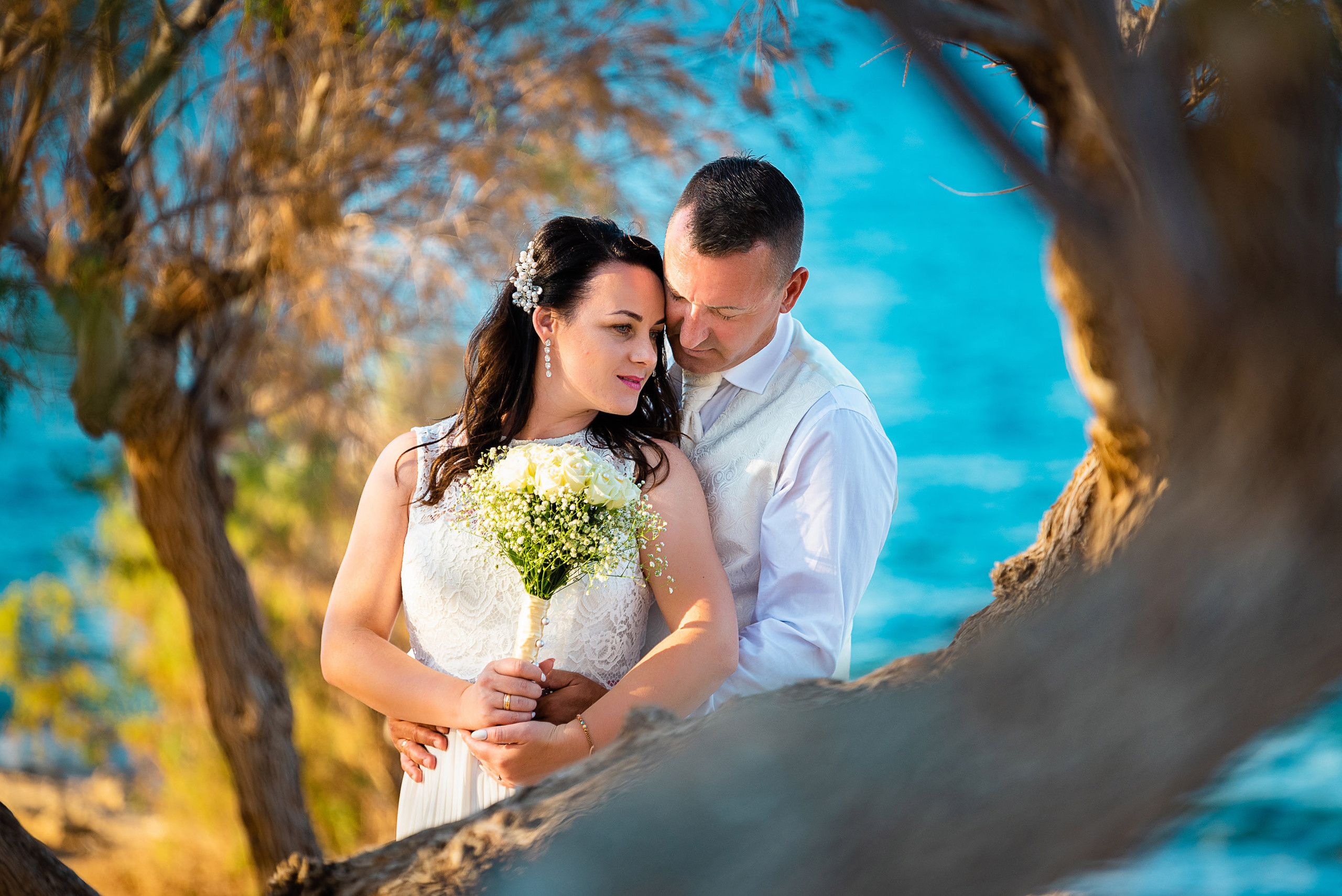 MR & MRS FREI. Studio Photomax — Maxim Prikhodnyuk content, family, wedding and adver