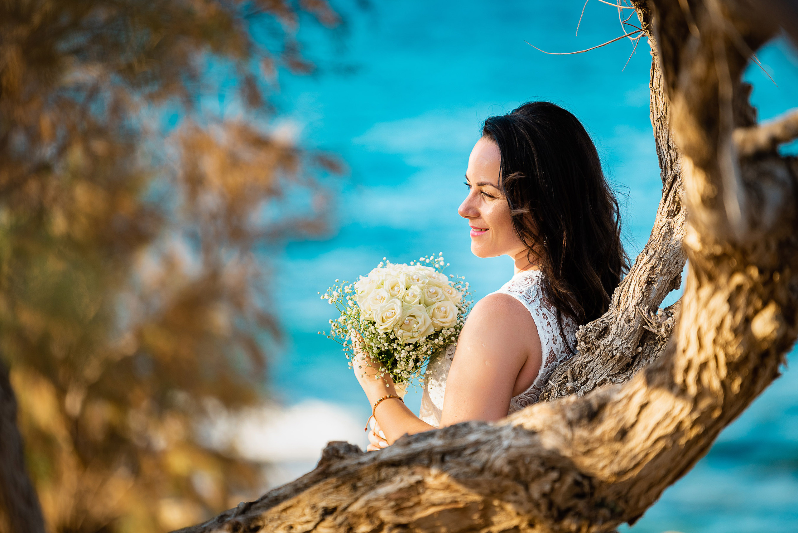 MR & MRS FREI. Studio Photomax — Maxim Prikhodnyuk content, family, wedding and adver