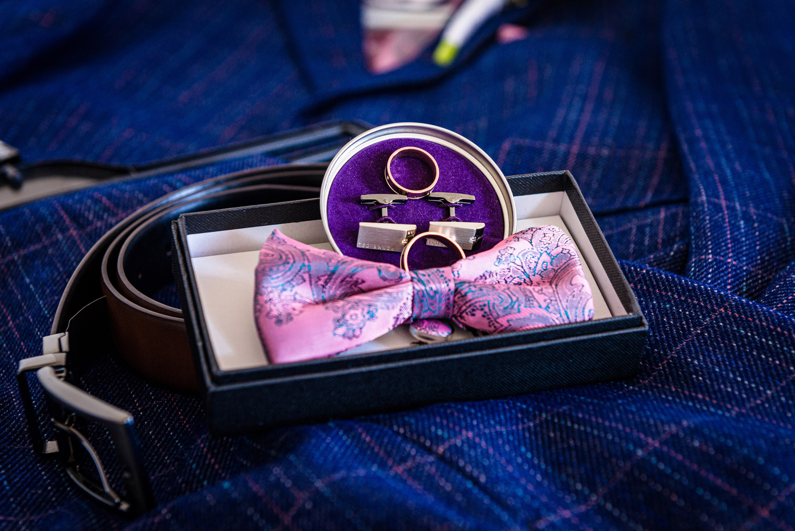 Mr & Mrs Sulci. Studio Photomax — Максим Приходнюк контентный, семейный, свадебный и р