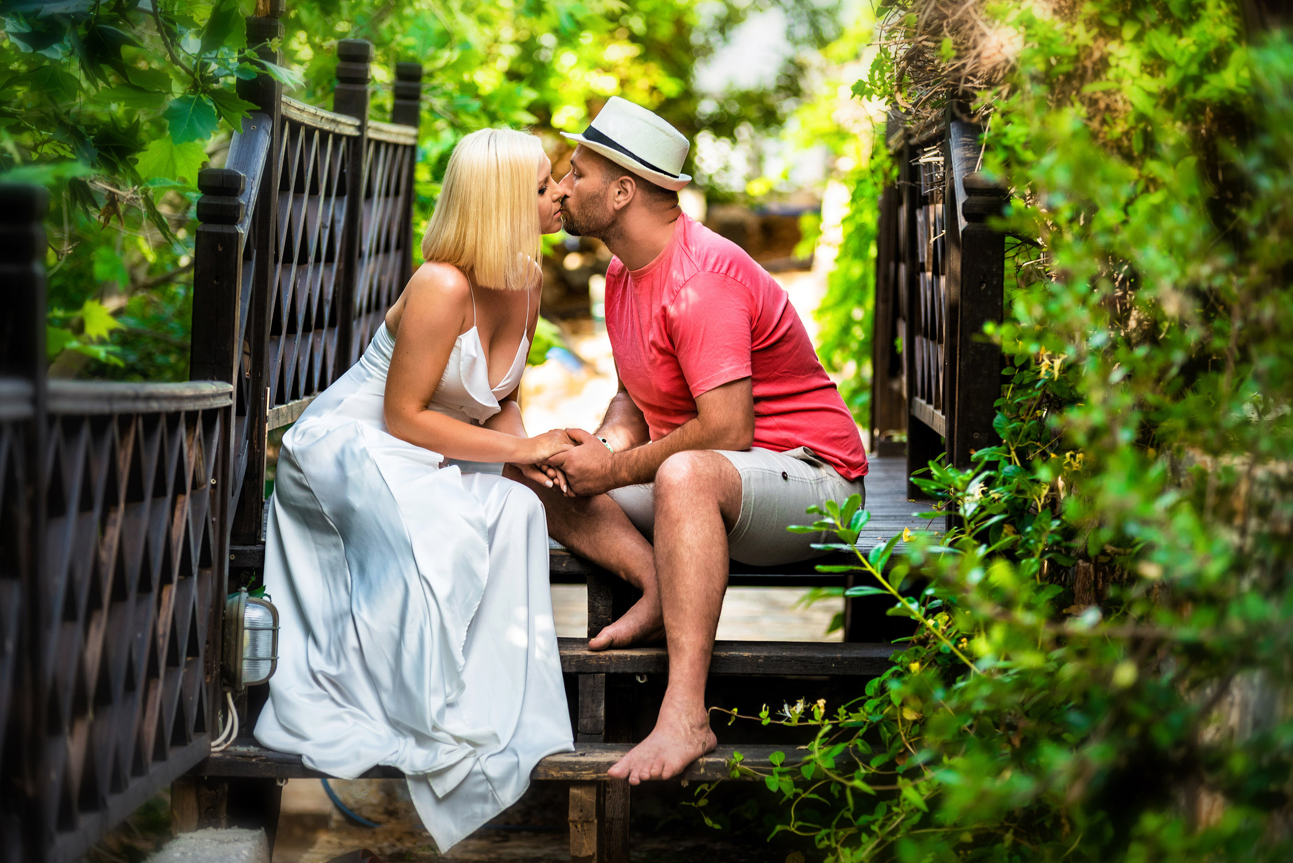 Grigoriy & Irina. Studio Photomax — Maxim Prikhodnyuk content, family, wedding and adver