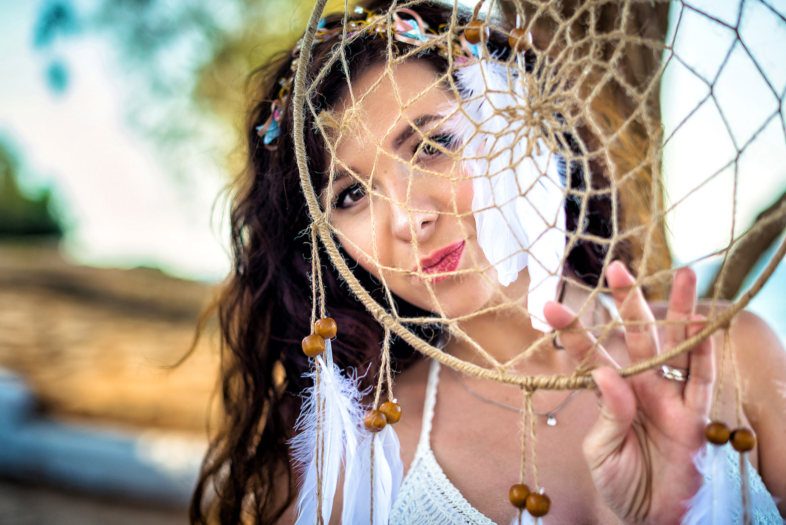 В ожидании чуда — Артур и Алина. Studio Photomax — Максим Приходнюк контентный, семейный, свадебный и р