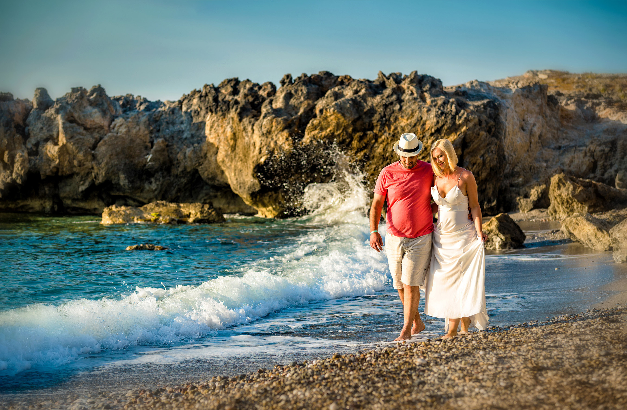 Grigoriy & Irina. Studio Photomax — Maxim Prikhodnyuk content, family, wedding and adver